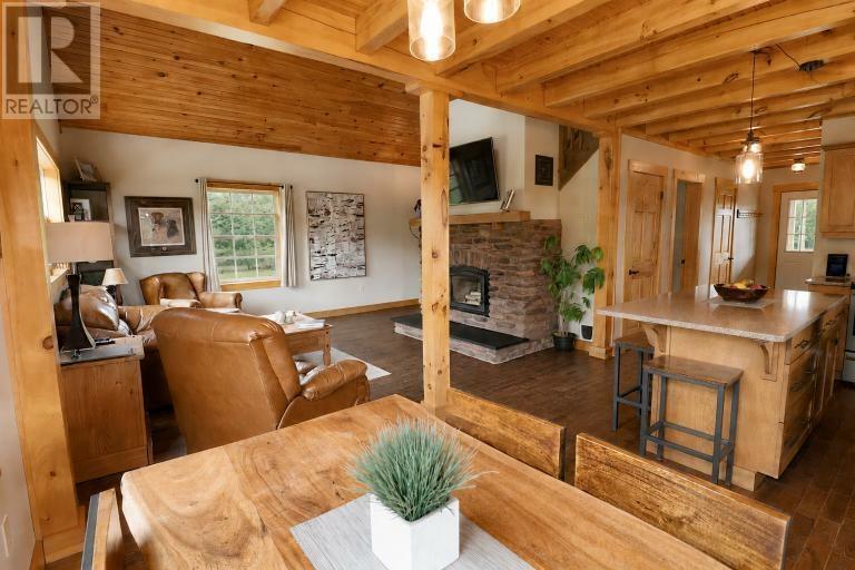 415 Green Road, Bonshaw, Prince Edward Island  C0A 1C0 - Photo 6 - 202622470