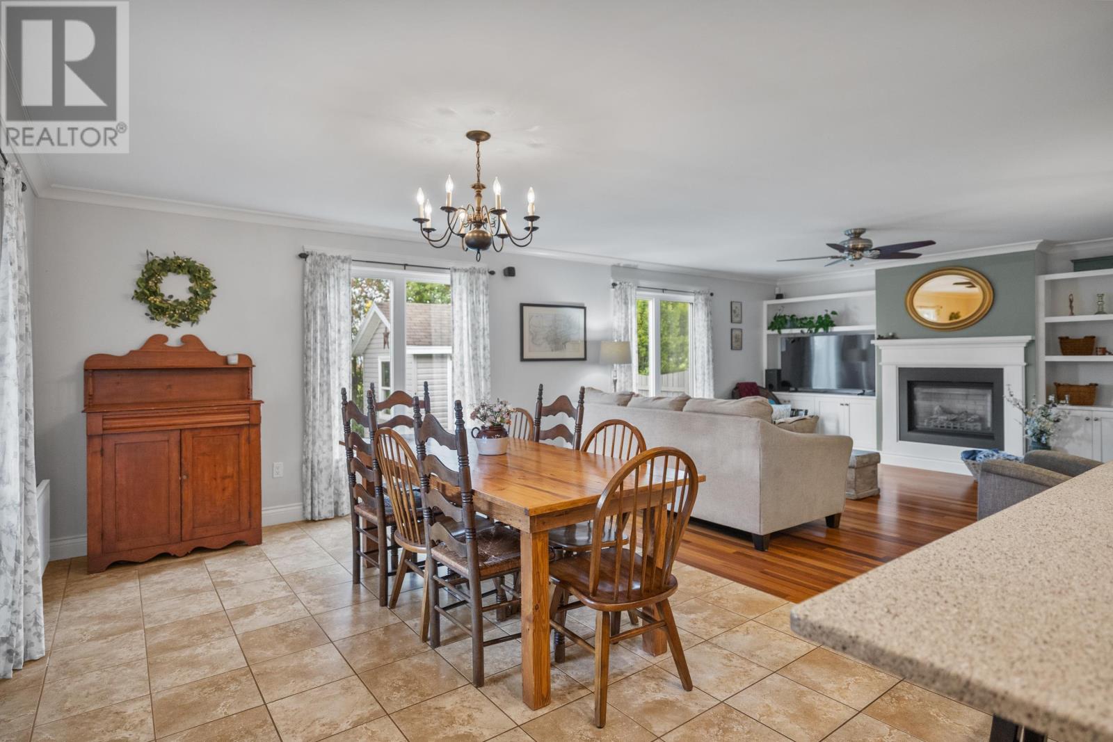 18 Newland Crescent, Charlottetown, Prince Edward Island  C1A 4H5 - Photo 12 - 202622471