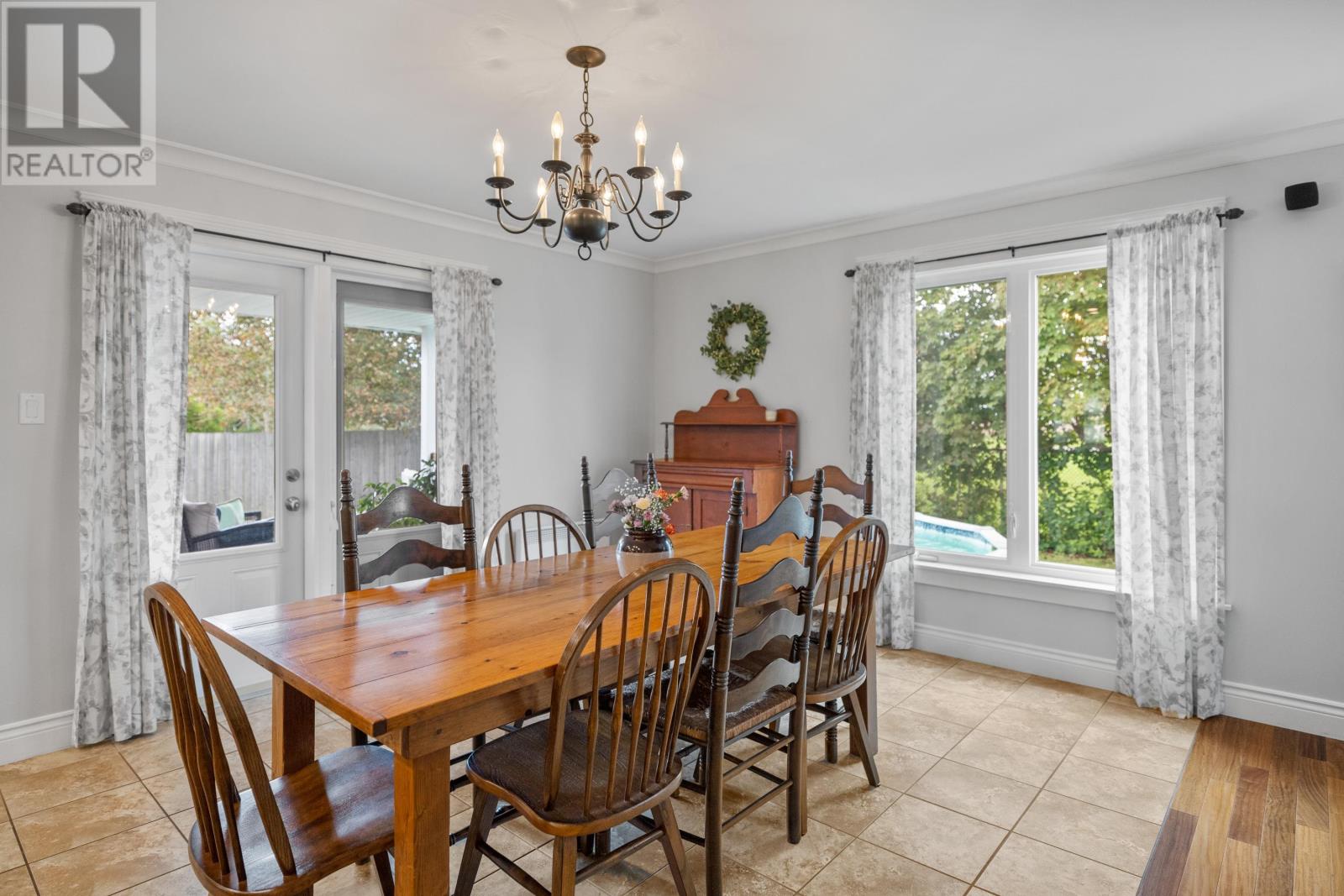 18 Newland Crescent, Charlottetown, Prince Edward Island  C1A 4H5 - Photo 13 - 202622471
