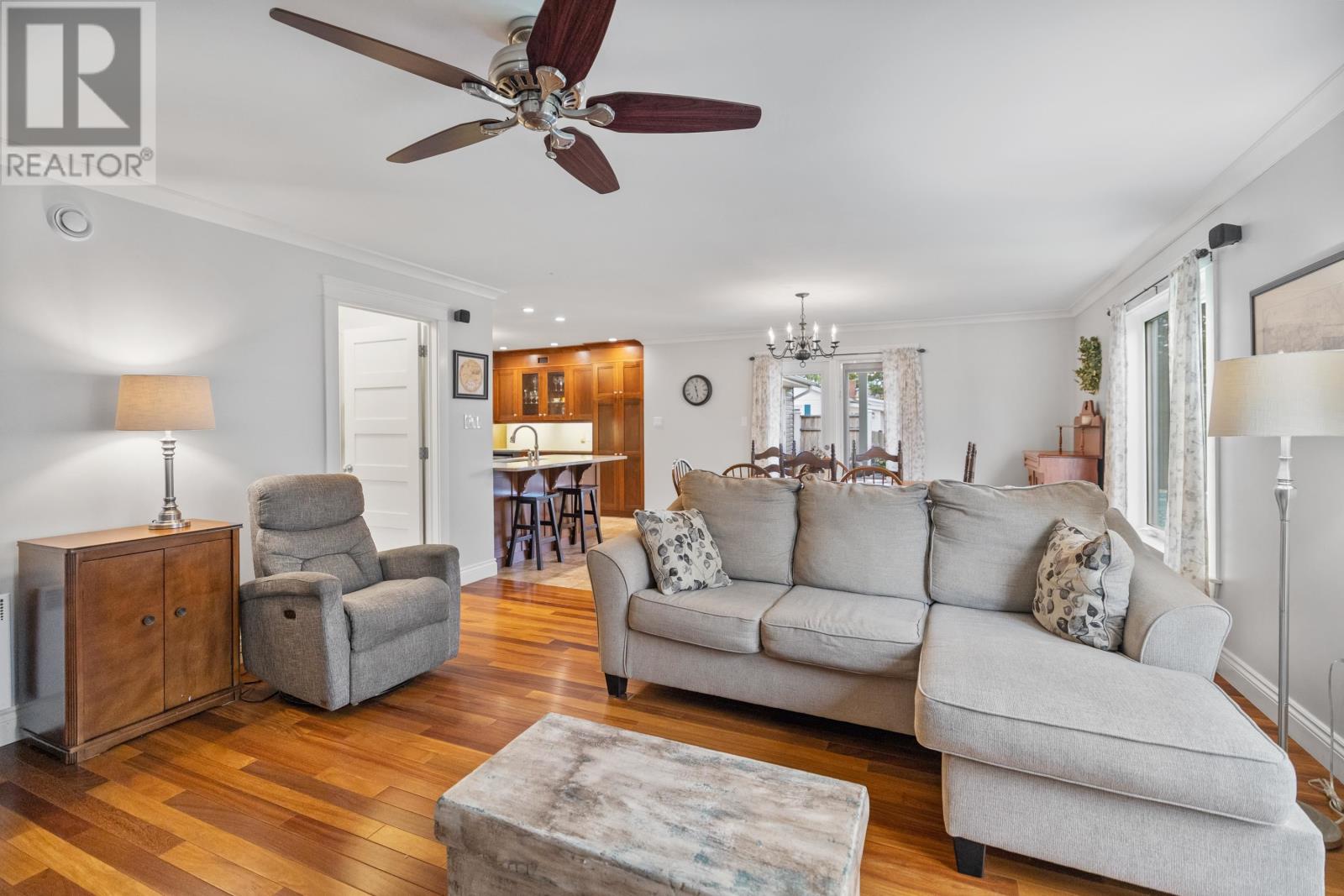 18 Newland Crescent, Charlottetown, Prince Edward Island  C1A 4H5 - Photo 15 - 202622471