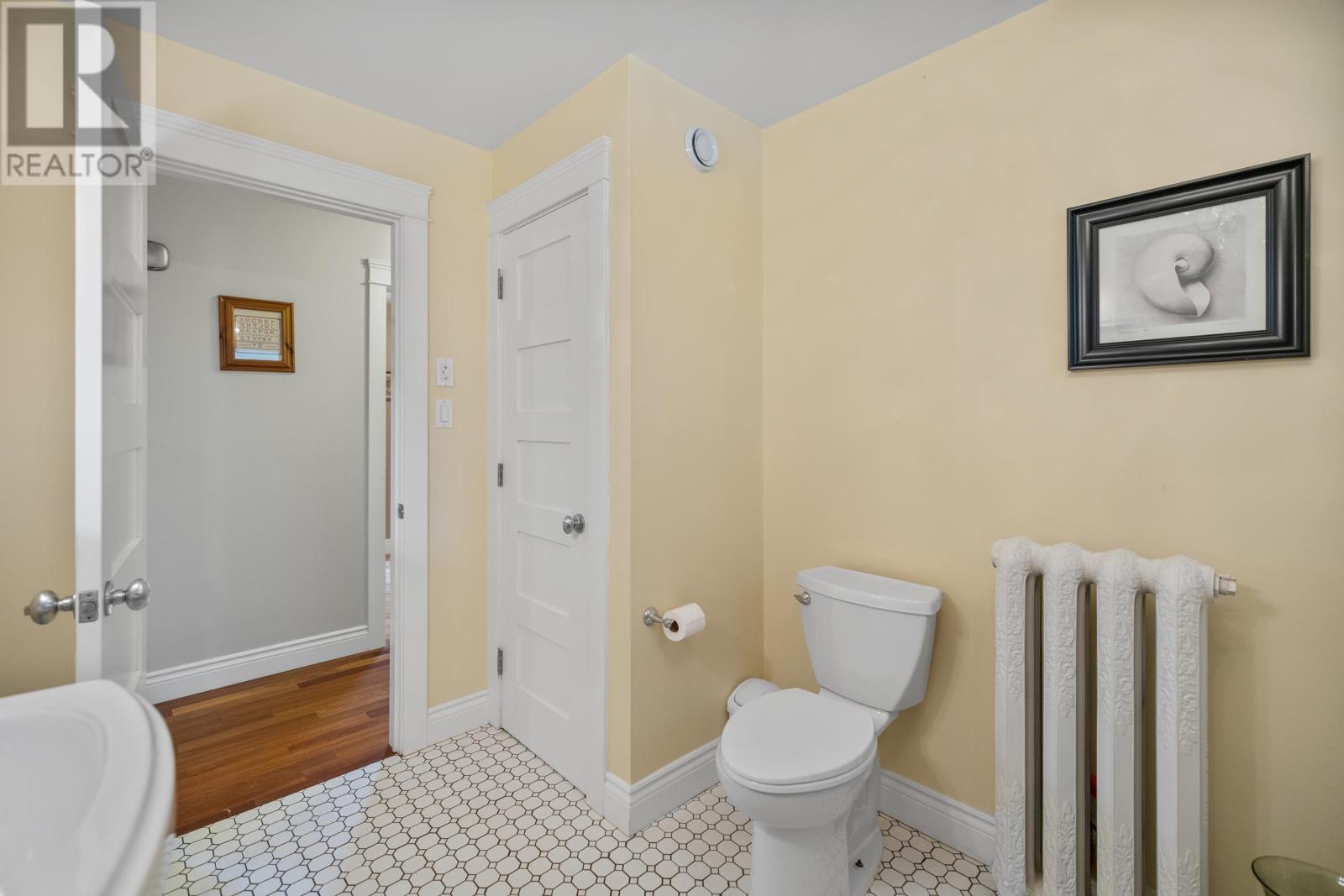 18 Newland Crescent, Charlottetown, Prince Edward Island  C1A 4H5 - Photo 18 - 202622471