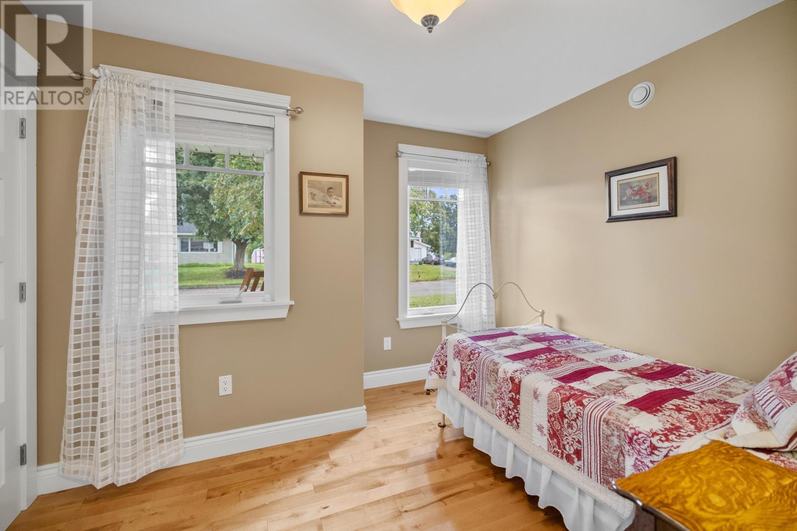 18 Newland Crescent, Charlottetown, Prince Edward Island  C1A 4H5 - Photo 19 - 202622471