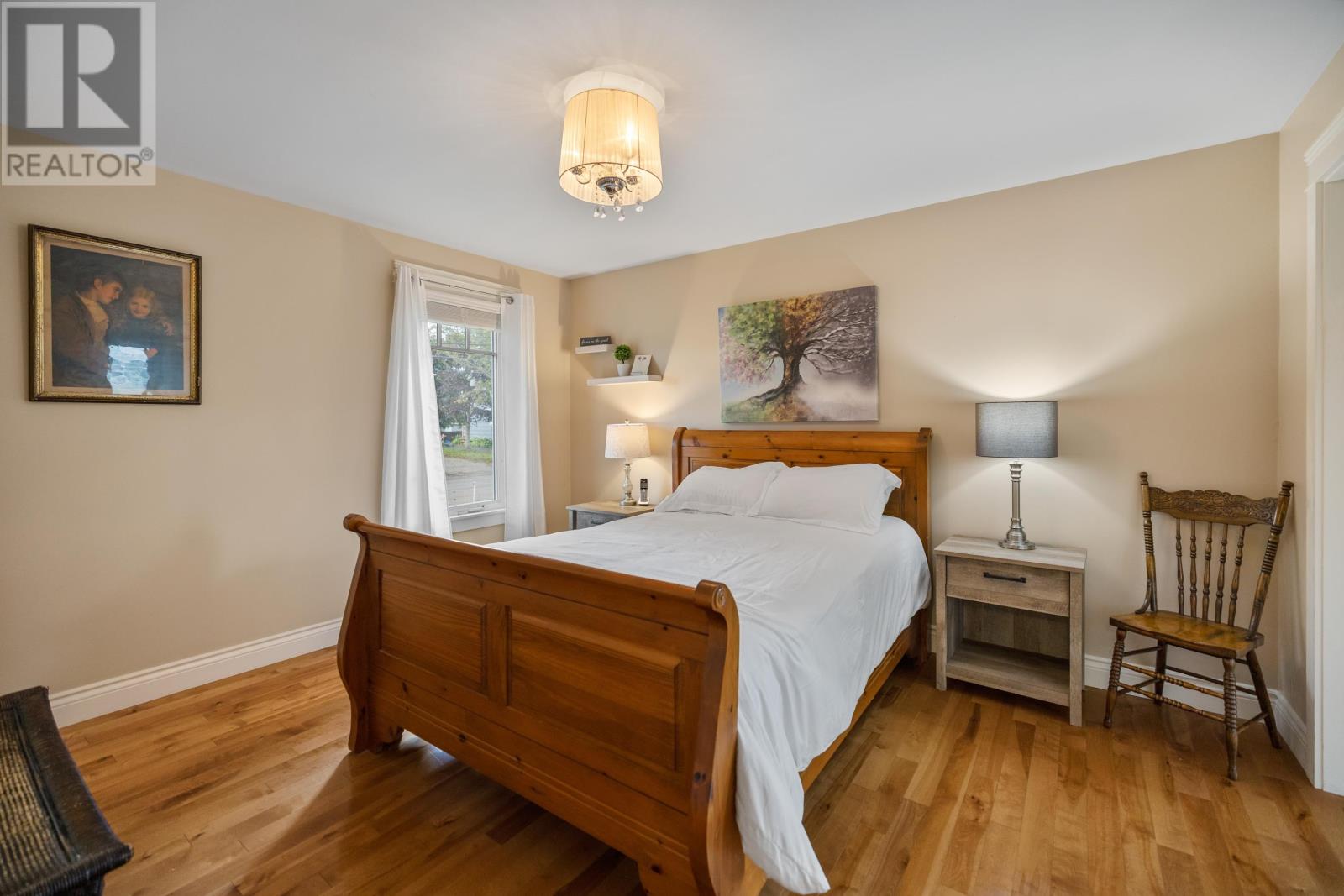18 Newland Crescent, Charlottetown, Prince Edward Island  C1A 4H5 - Photo 21 - 202622471