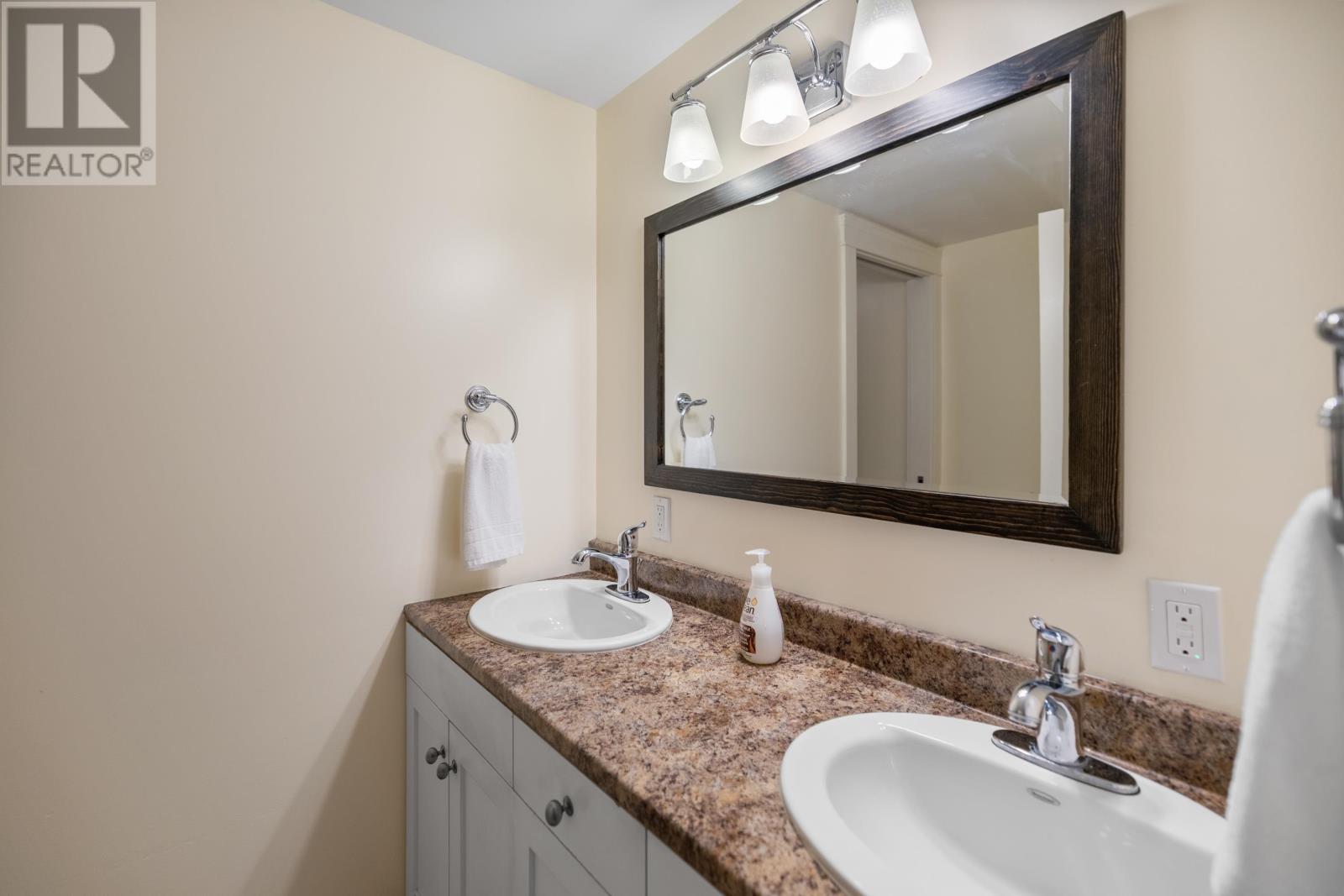 18 Newland Crescent, Charlottetown, Prince Edward Island  C1A 4H5 - Photo 27 - 202622471