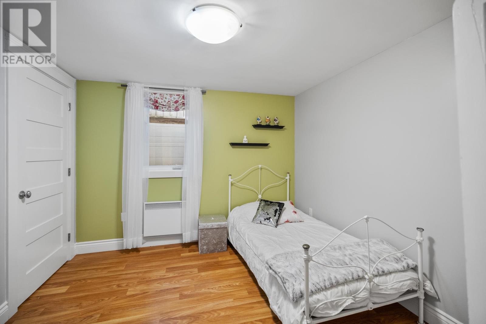 18 Newland Crescent, Charlottetown, Prince Edward Island  C1A 4H5 - Photo 29 - 202622471