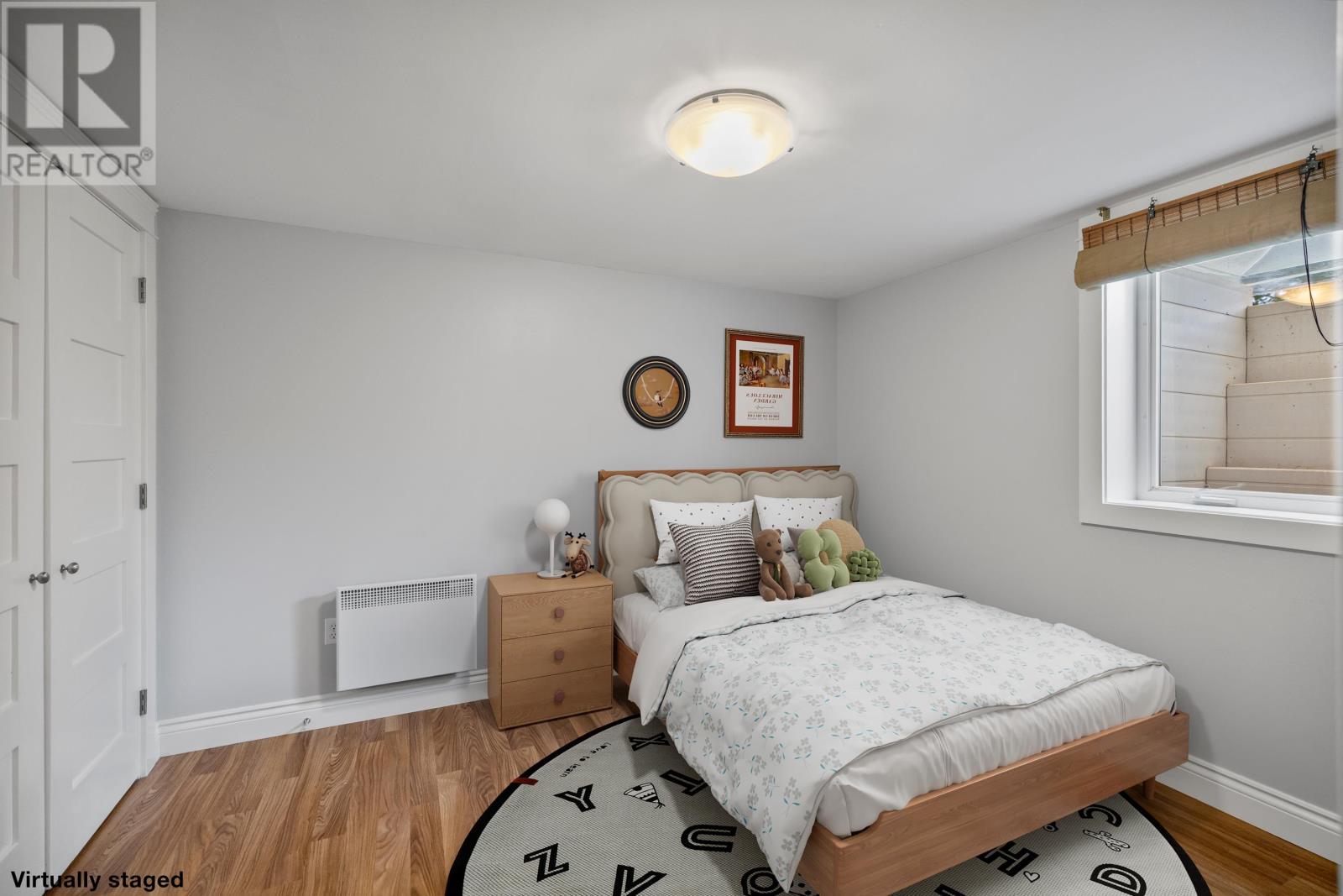 18 Newland Crescent, Charlottetown, Prince Edward Island  C1A 4H5 - Photo 30 - 202622471