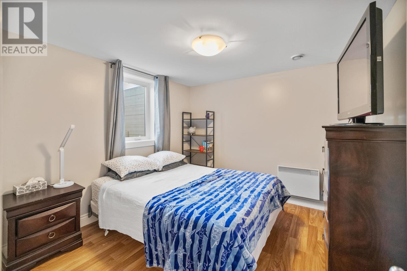 18 Newland Crescent, Charlottetown, Prince Edward Island  C1A 4H5 - Photo 31 - 202622471