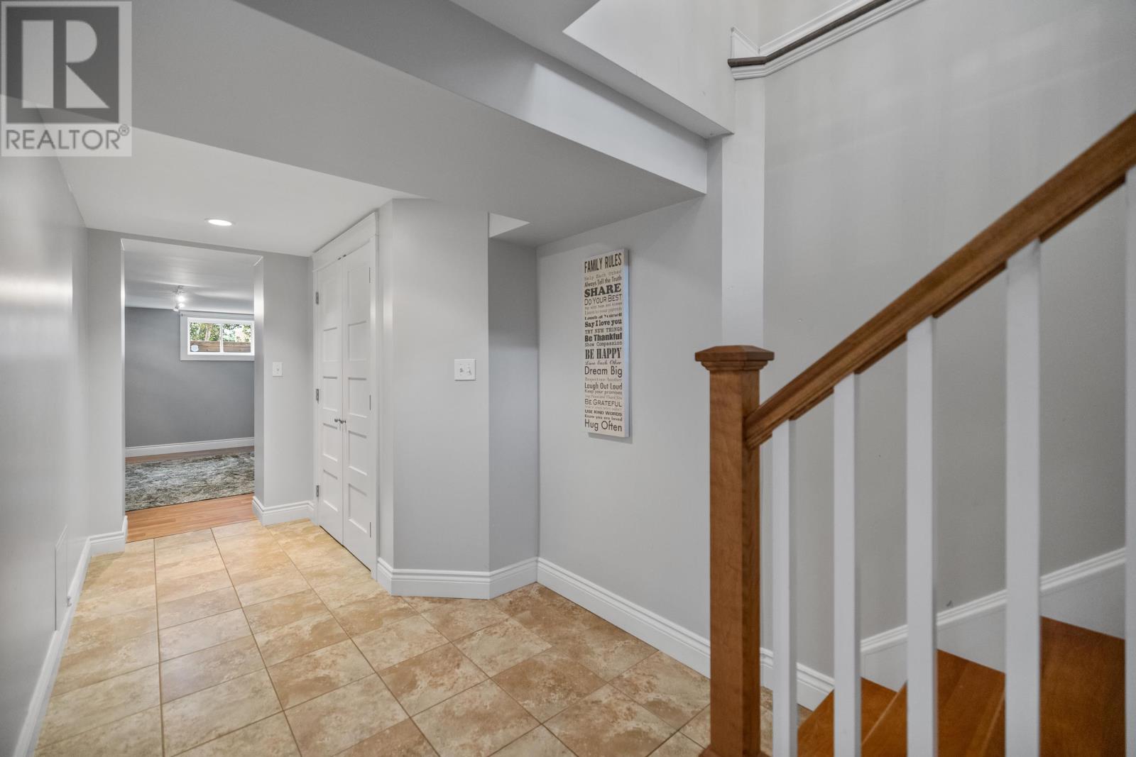 18 Newland Crescent, Charlottetown, Prince Edward Island  C1A 4H5 - Photo 32 - 202622471