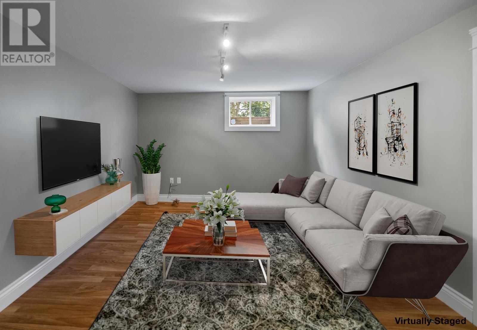 18 Newland Crescent, Charlottetown, Prince Edward Island  C1A 4H5 - Photo 33 - 202622471