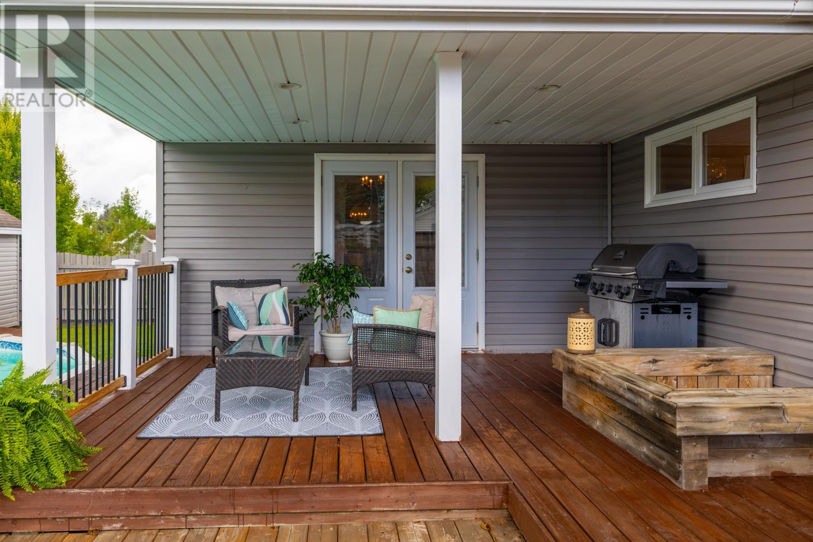 18 Newland Crescent, Charlottetown, Prince Edward Island  C1A 4H5 - Photo 37 - 202622471