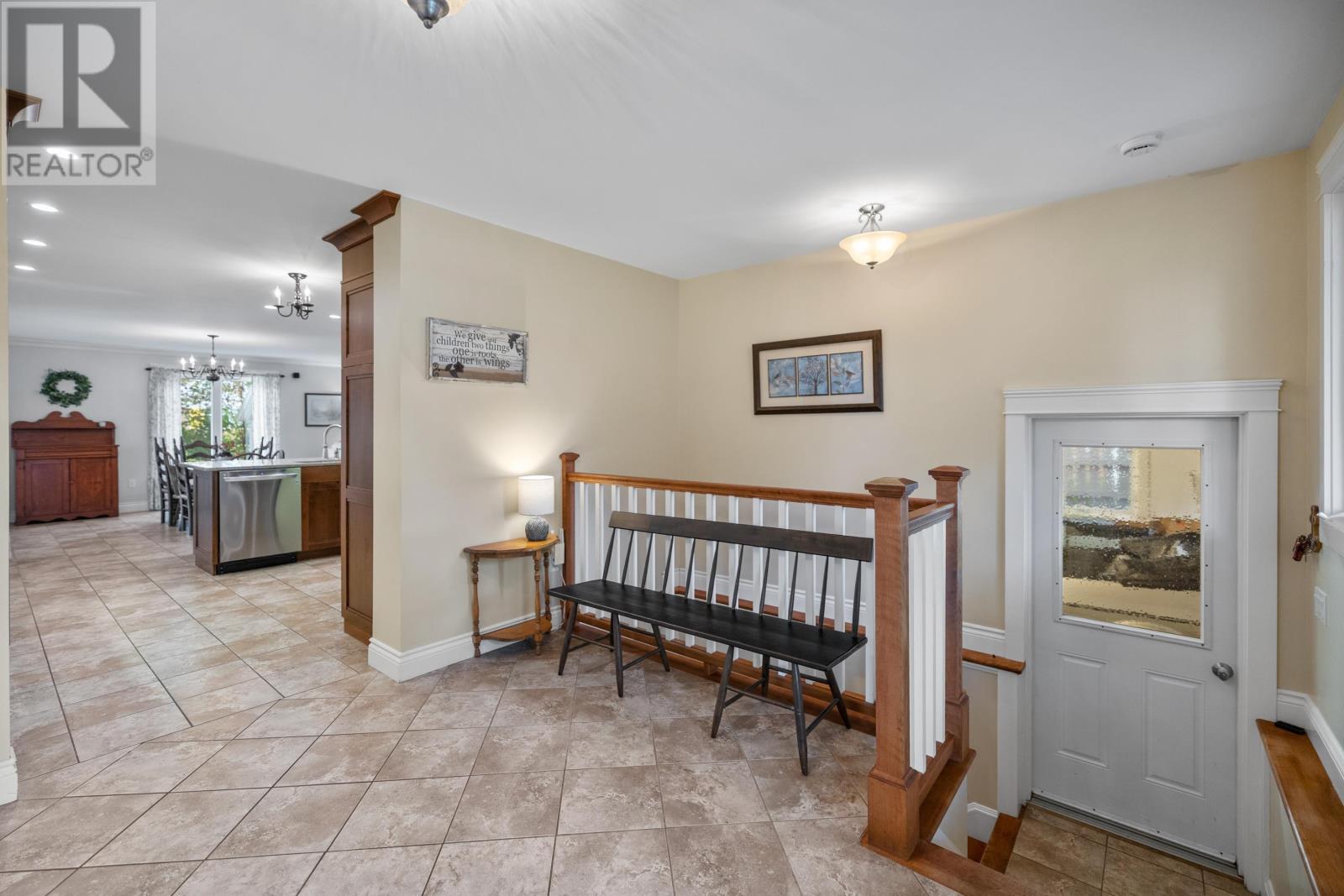 18 Newland Crescent, Charlottetown, Prince Edward Island  C1A 4H5 - Photo 7 - 202622471
