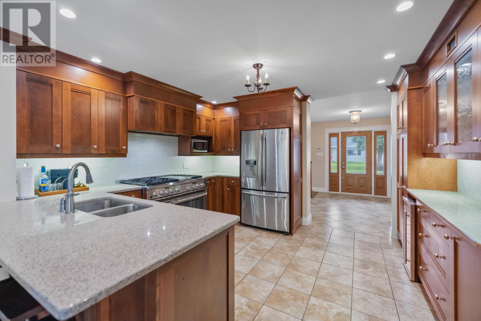 18 Newland Crescent, Charlottetown, Prince Edward Island  C1A 4H5 - Photo 9 - 202622471