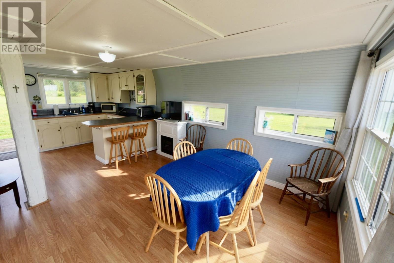 27 Loretta Lane, Bayside, Prince Edward Island  C0B 2C0 - Photo 10 - 202622473