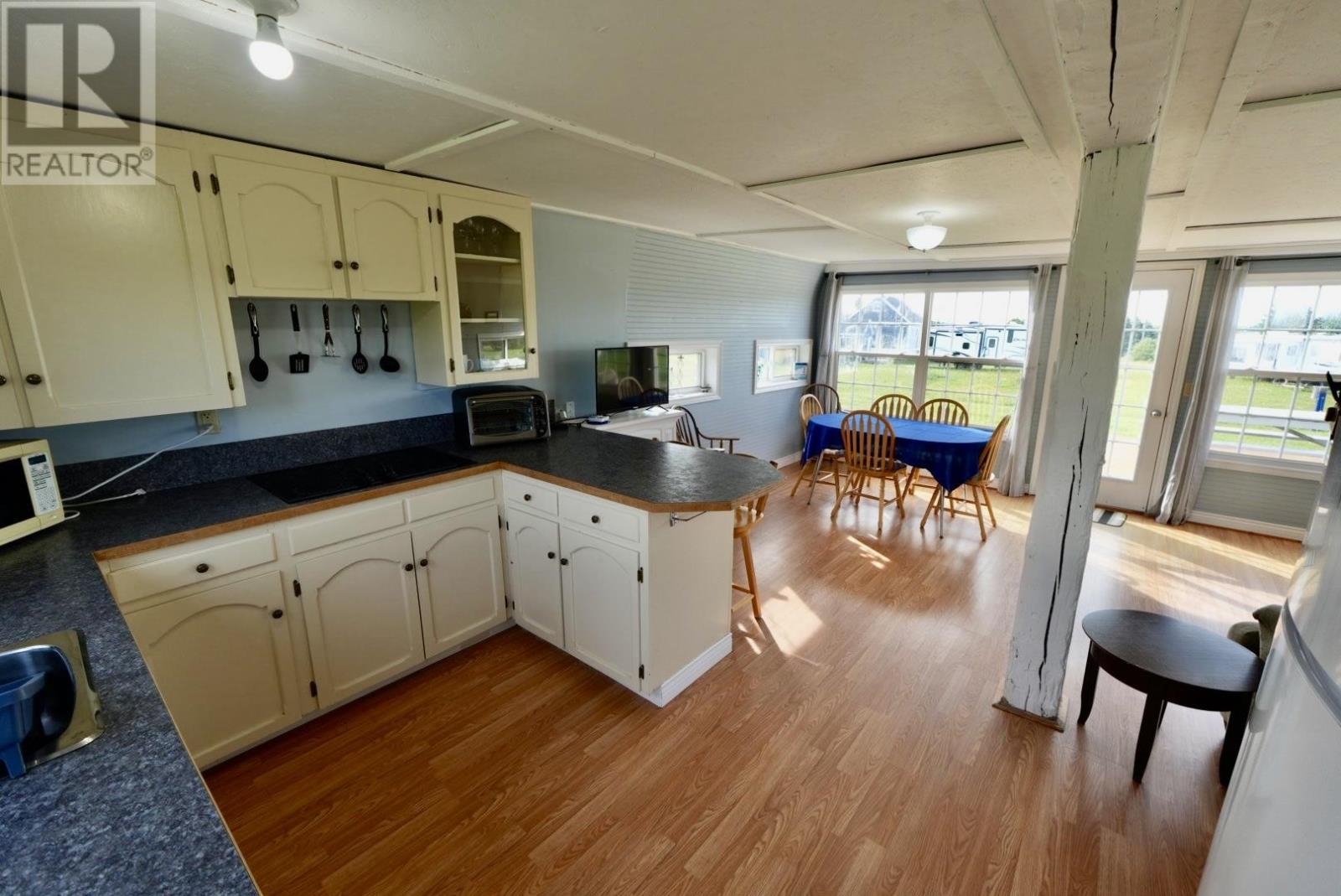 27 Loretta Lane, Bayside, Prince Edward Island  C0B 2C0 - Photo 11 - 202622473