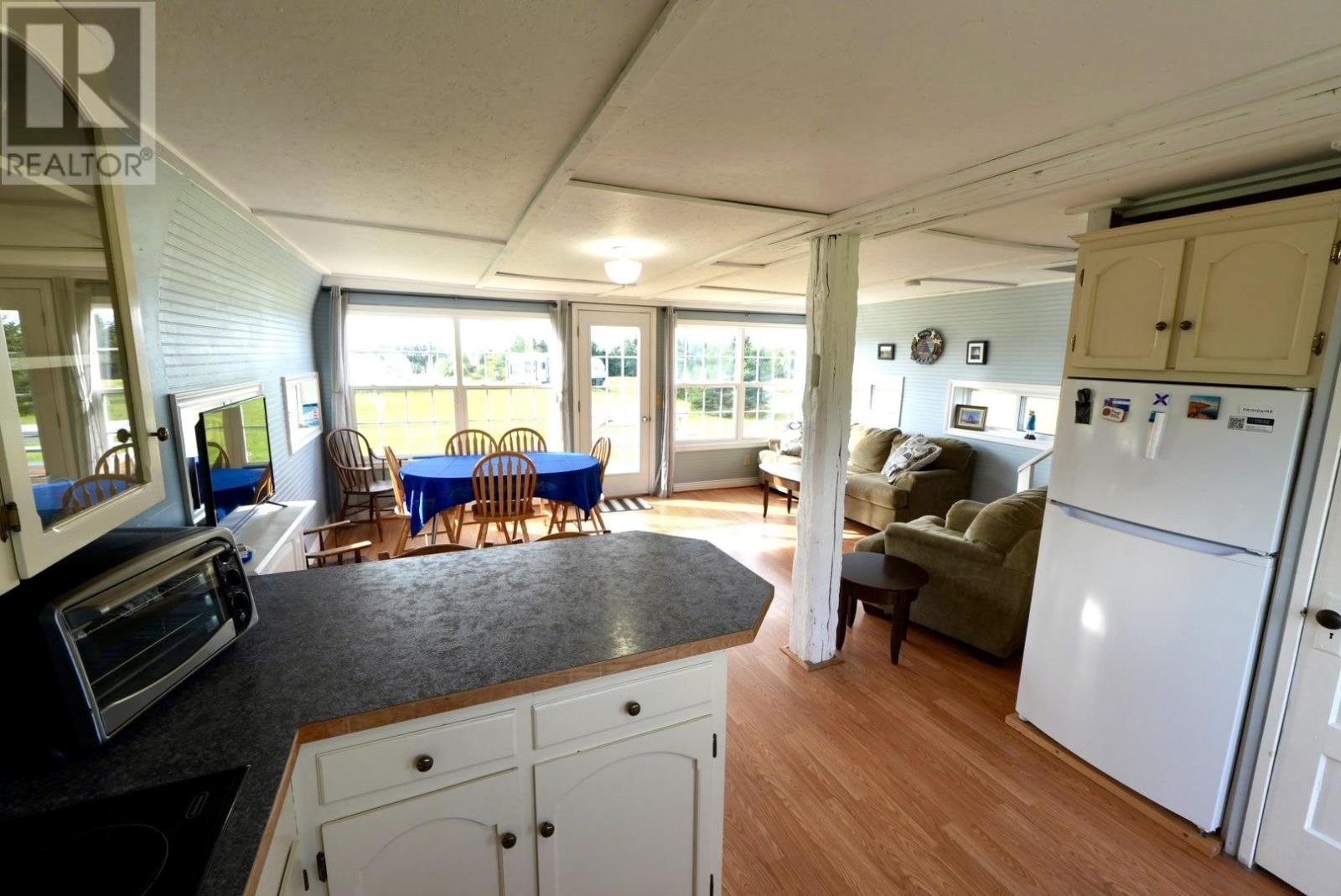 27 Loretta Lane, Bayside, Prince Edward Island  C0B 2C0 - Photo 12 - 202622473