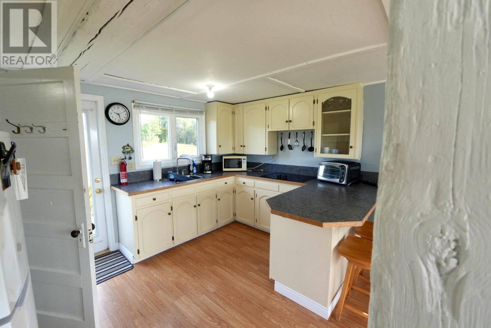 27 Loretta Lane, Bayside, Prince Edward Island  C0B 2C0 - Photo 13 - 202622473