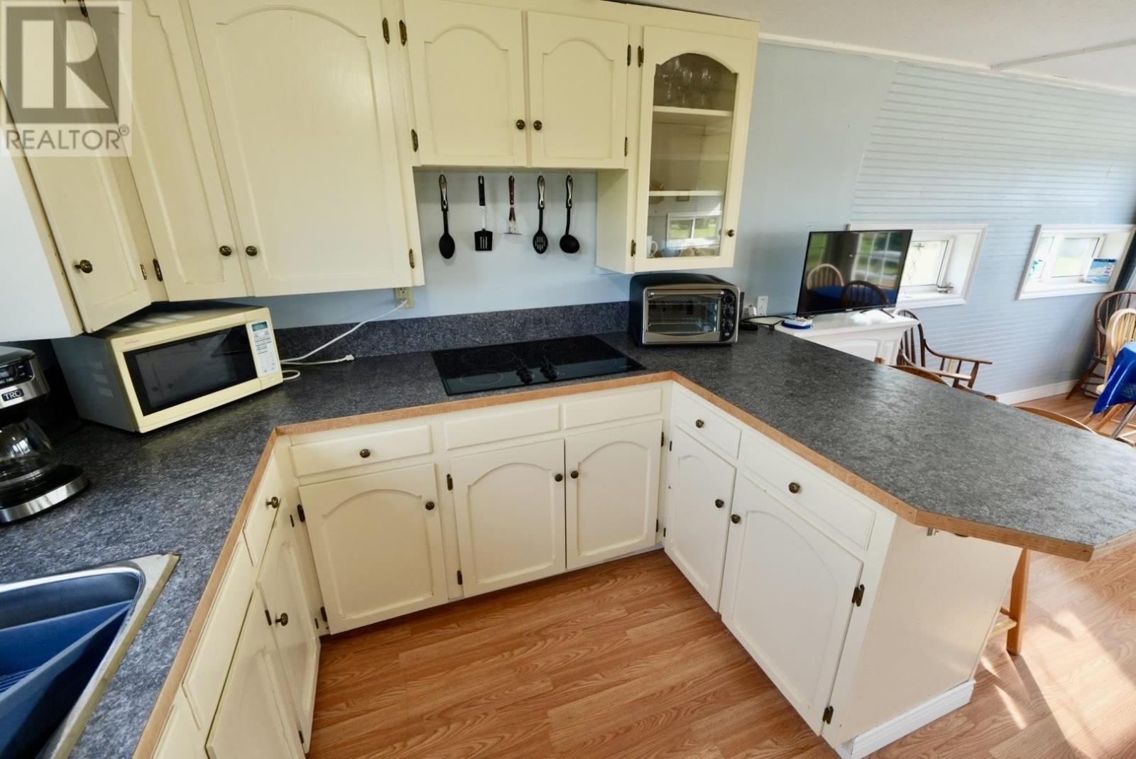 27 Loretta Lane, Bayside, Prince Edward Island  C0B 2C0 - Photo 14 - 202622473