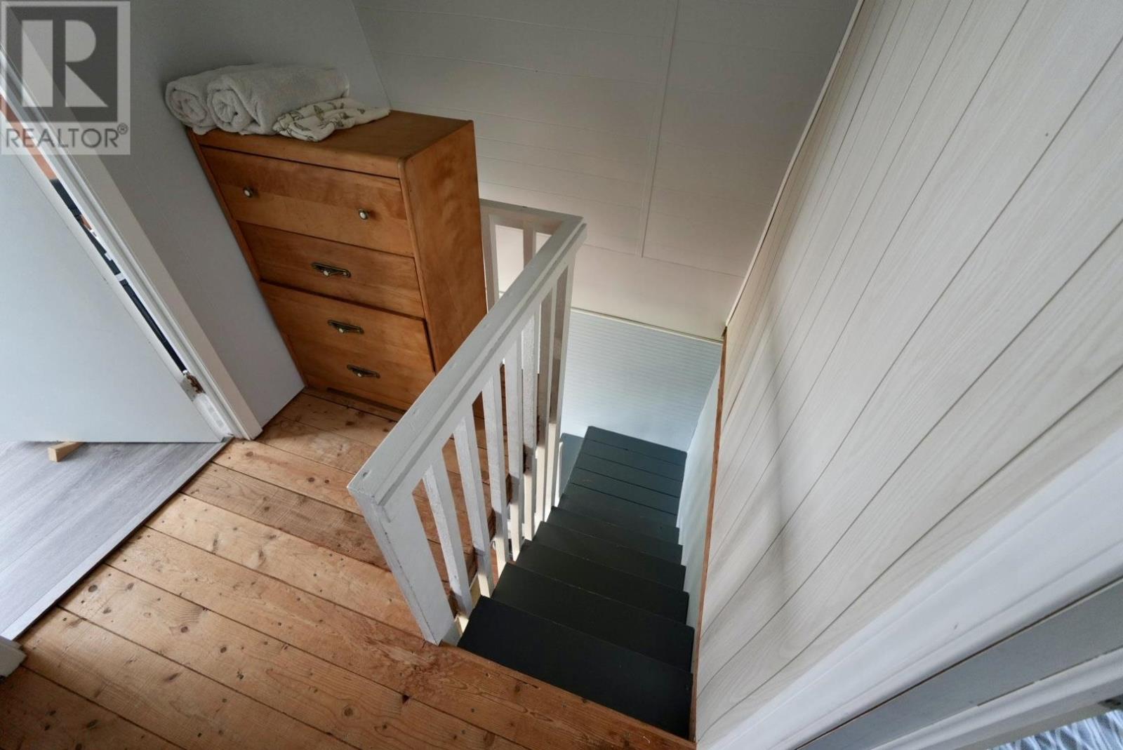 27 Loretta Lane, Bayside, Prince Edward Island  C0B 2C0 - Photo 15 - 202622473