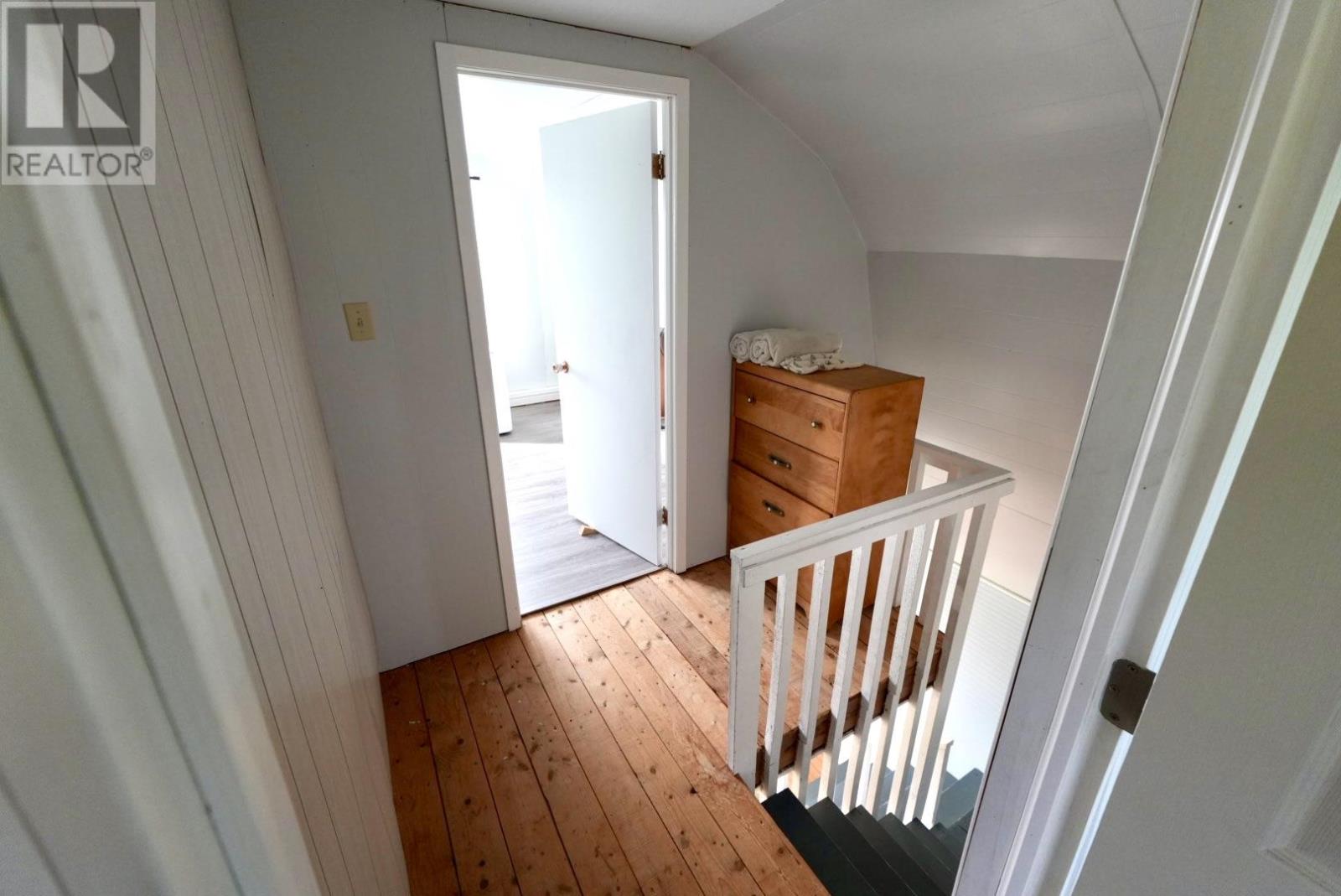 27 Loretta Lane, Bayside, Prince Edward Island  C0B 2C0 - Photo 16 - 202622473