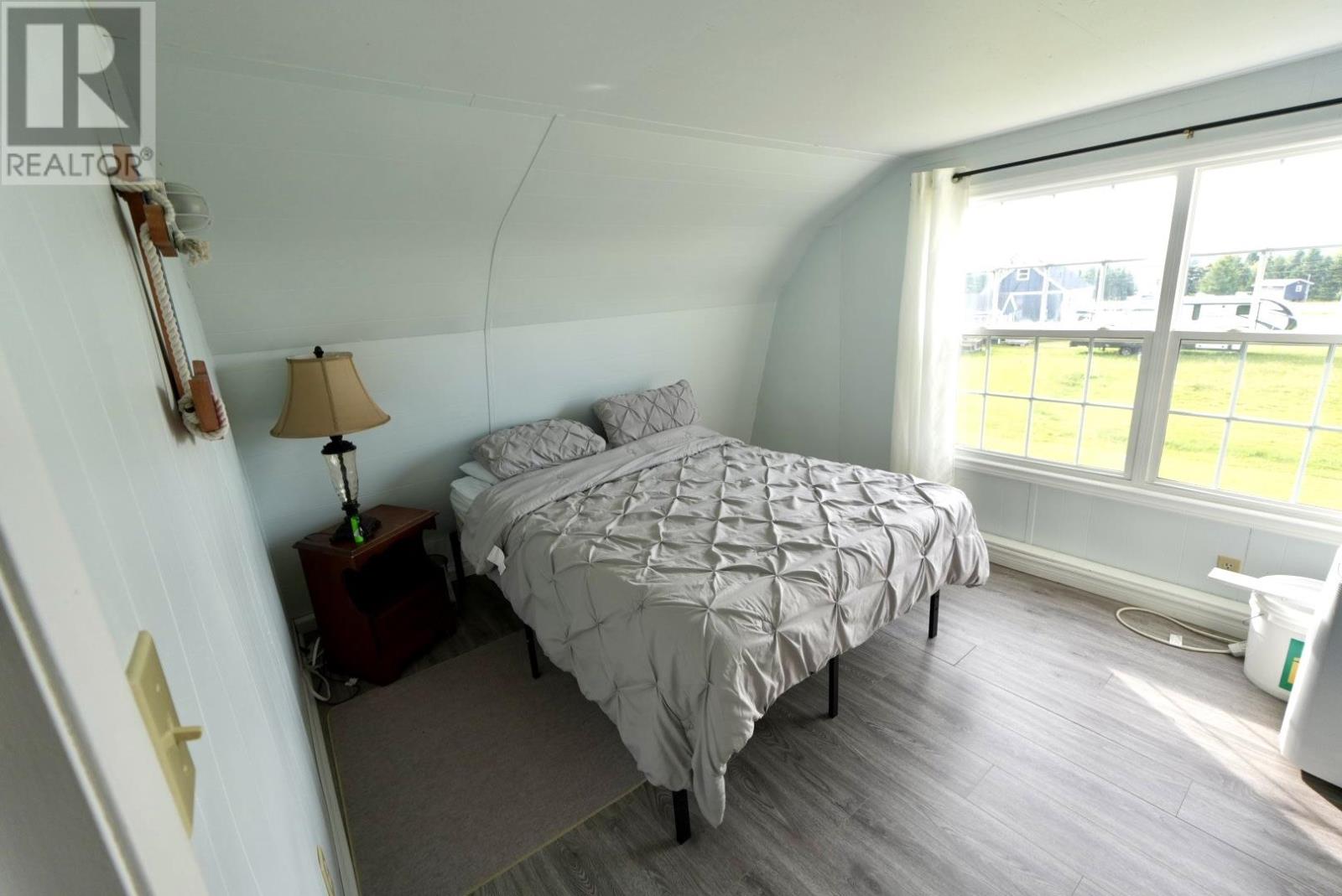 27 Loretta Lane, Bayside, Prince Edward Island  C0B 2C0 - Photo 17 - 202622473
