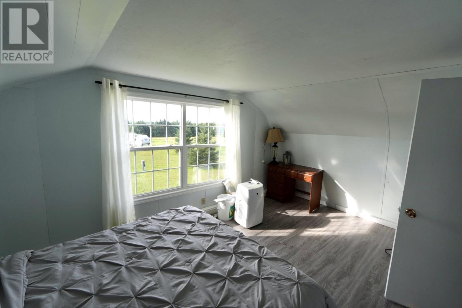 27 Loretta Lane, Bayside, Prince Edward Island  C0B 2C0 - Photo 18 - 202622473
