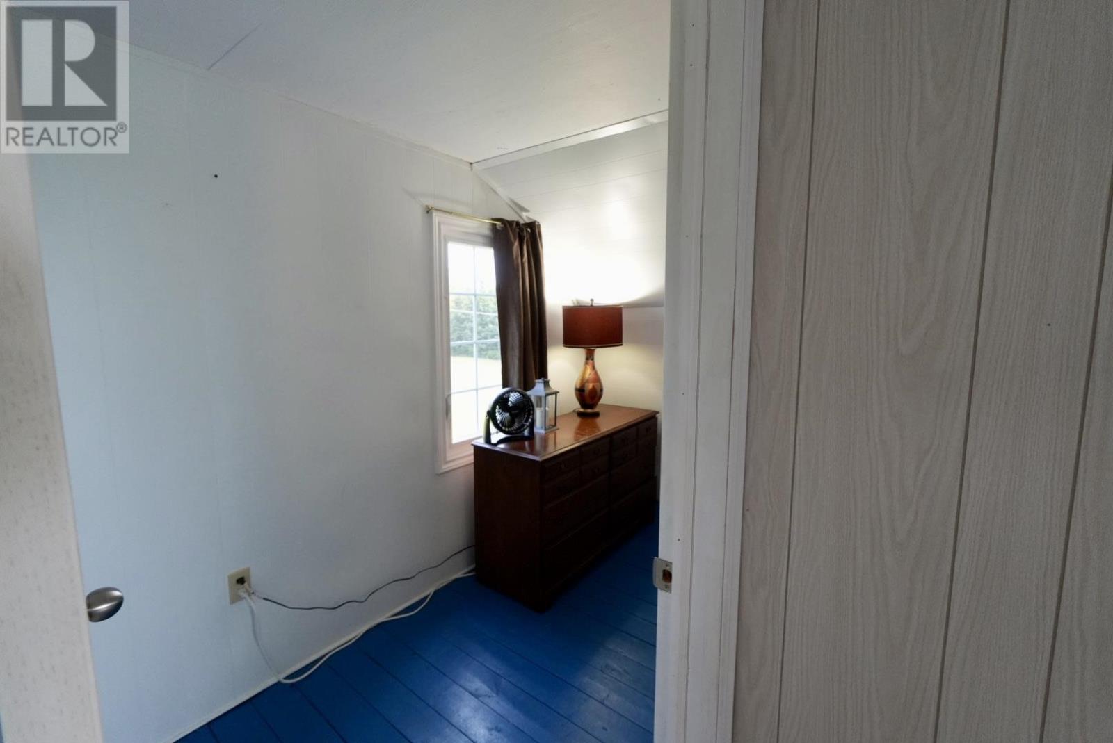 27 Loretta Lane, Bayside, Prince Edward Island  C0B 2C0 - Photo 19 - 202622473