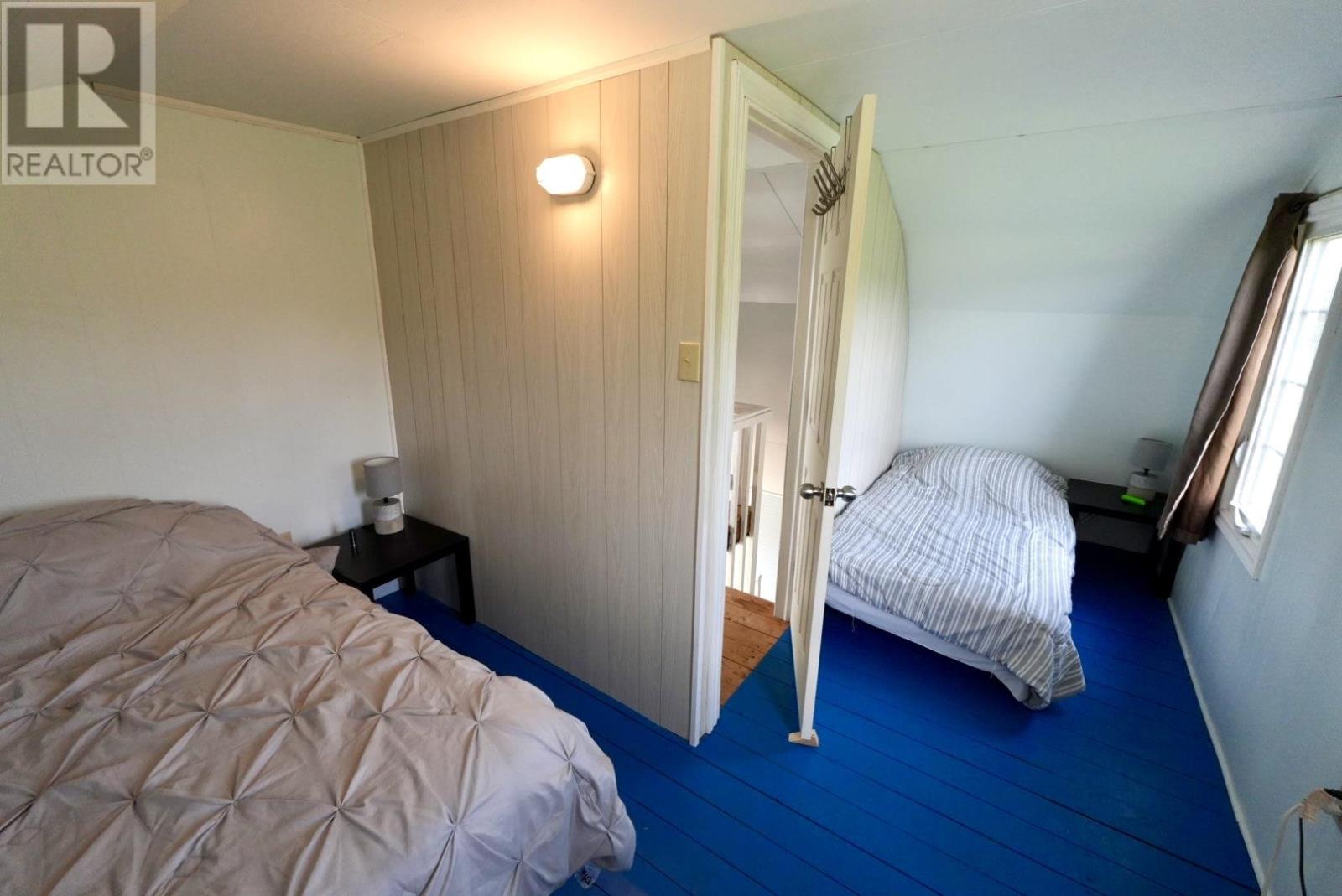 27 Loretta Lane, Bayside, Prince Edward Island  C0B 2C0 - Photo 21 - 202622473