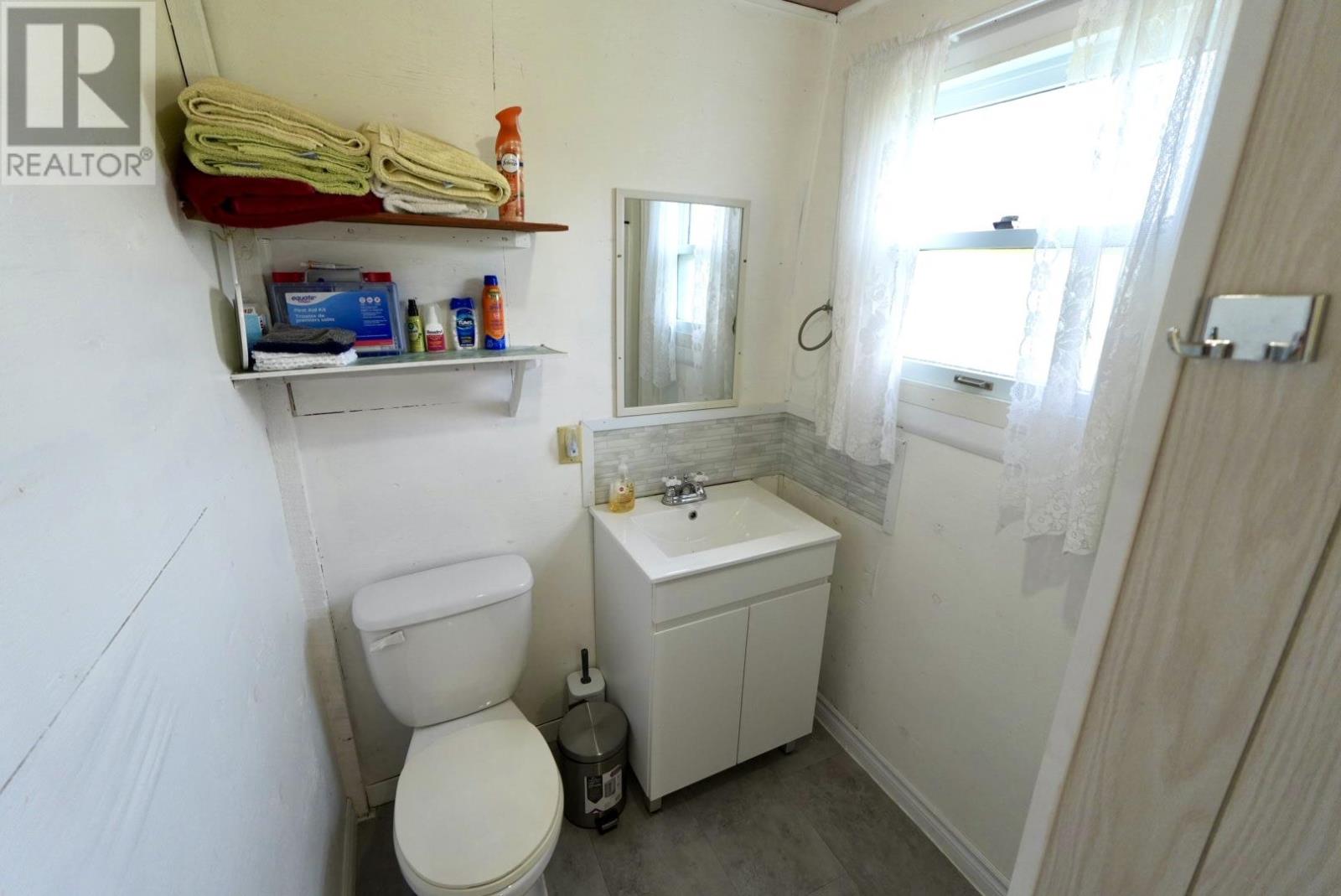 27 Loretta Lane, Bayside, Prince Edward Island  C0B 2C0 - Photo 22 - 202622473