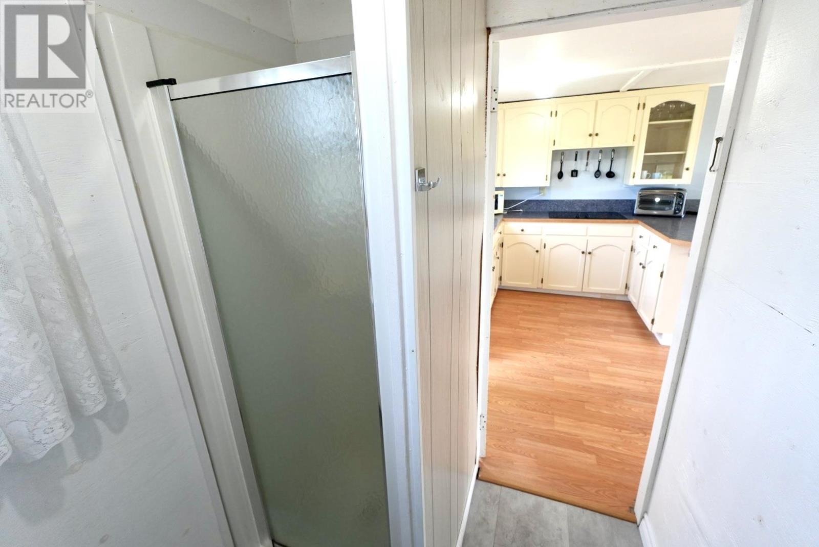 27 Loretta Lane, Bayside, Prince Edward Island  C0B 2C0 - Photo 23 - 202622473