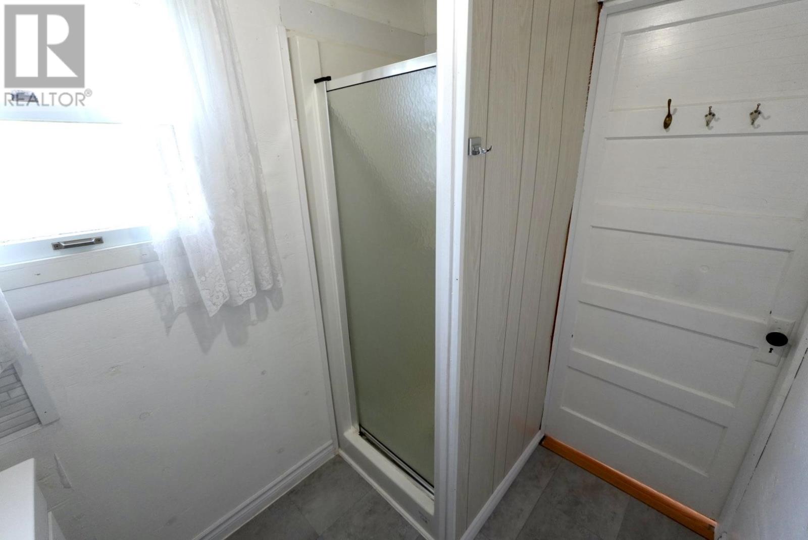 27 Loretta Lane, Bayside, Prince Edward Island  C0B 2C0 - Photo 24 - 202622473