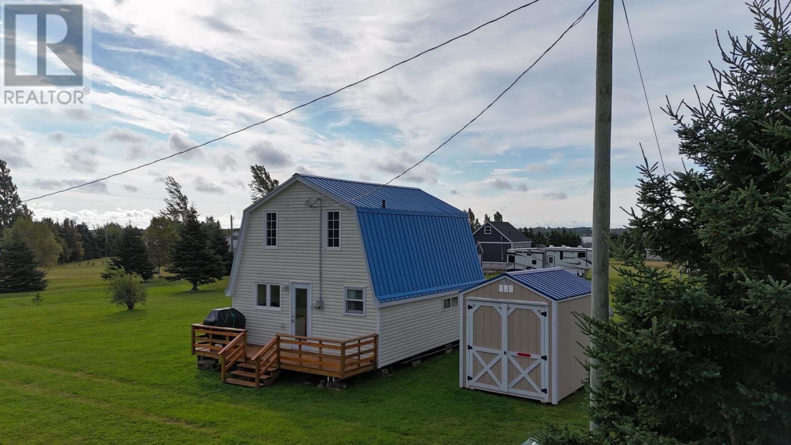 27 Loretta Lane, Bayside, Prince Edward Island  C0B 2C0 - Photo 25 - 202622473