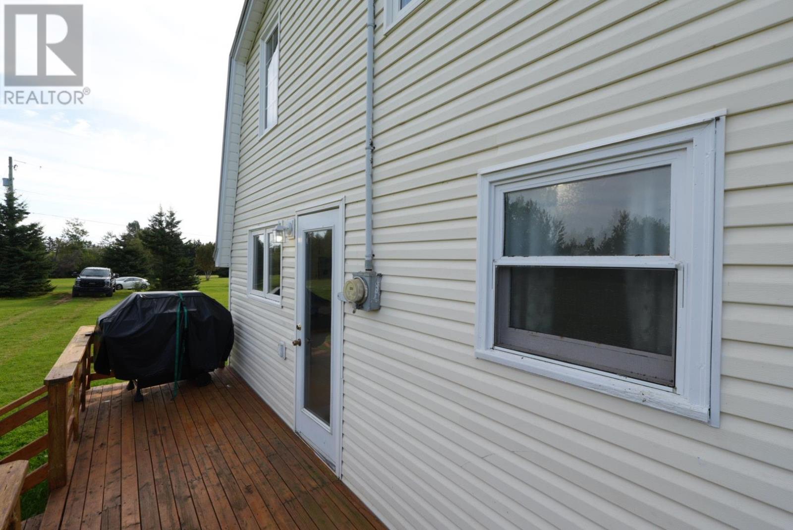 27 Loretta Lane, Bayside, Prince Edward Island  C0B 2C0 - Photo 26 - 202622473