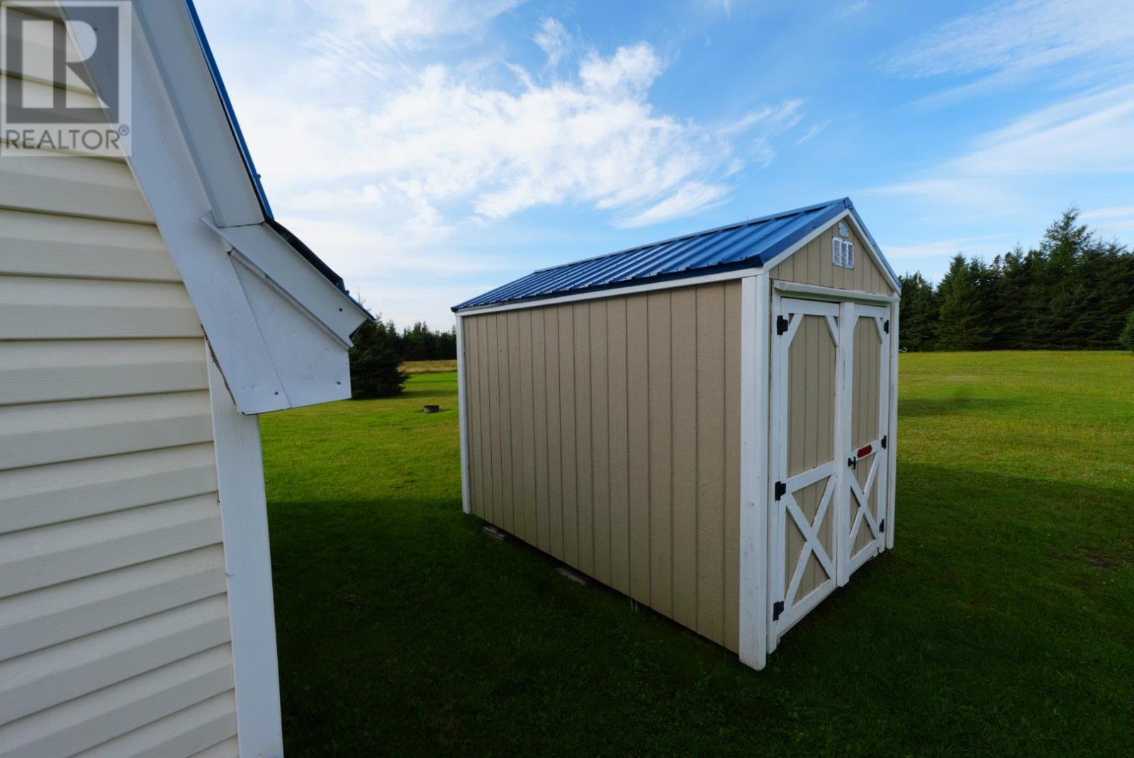27 Loretta Lane, Bayside, Prince Edward Island  C0B 2C0 - Photo 27 - 202622473