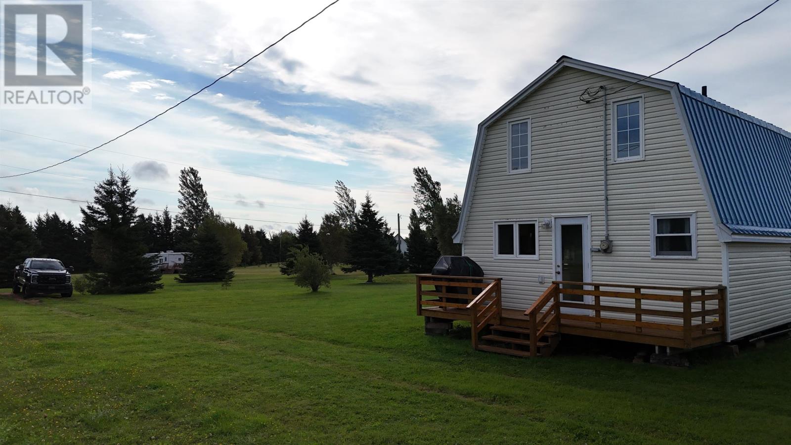27 Loretta Lane, Bayside, Prince Edward Island  C0B 2C0 - Photo 29 - 202622473