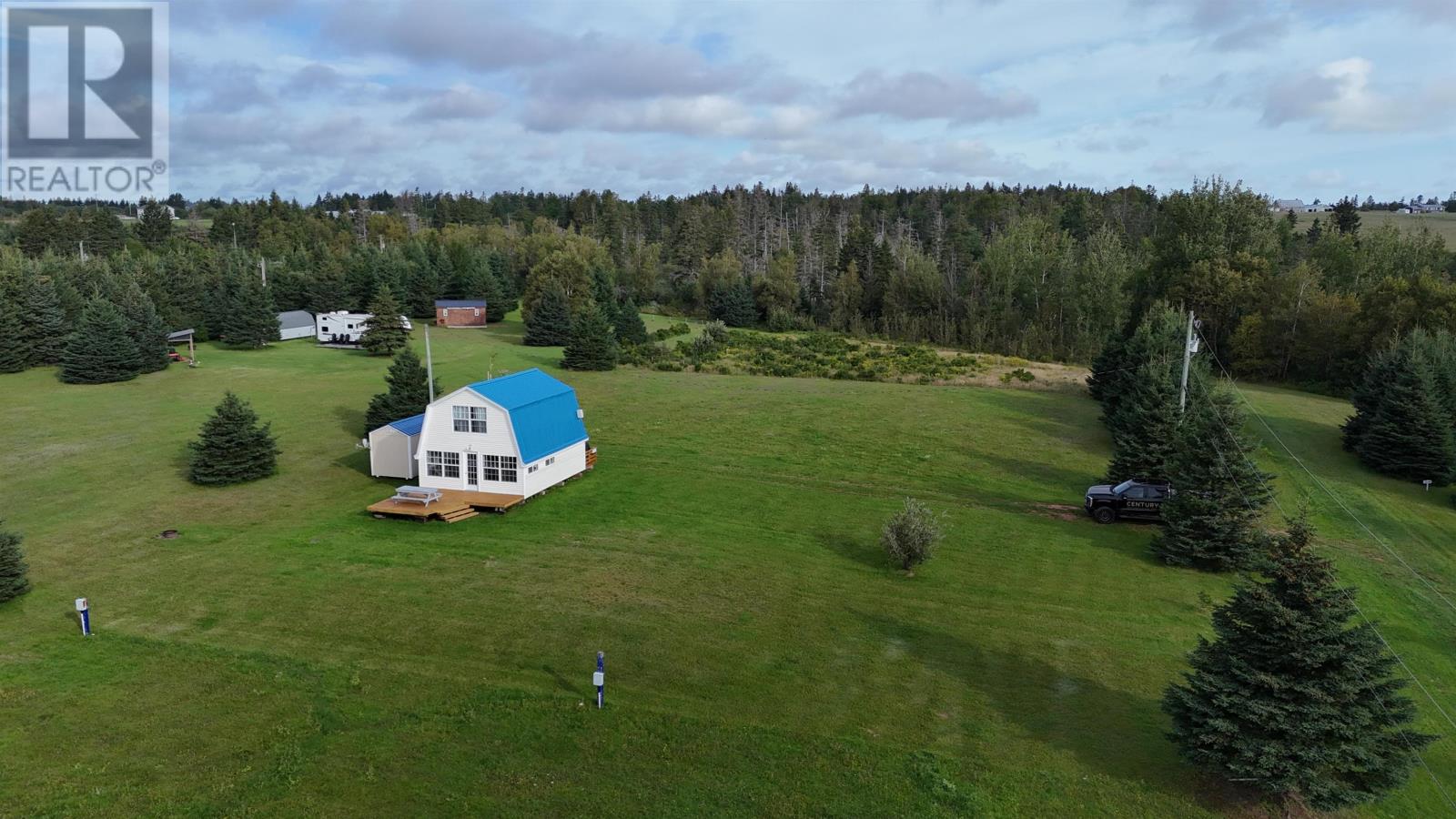 27 Loretta Lane, Bayside, Prince Edward Island  C0B 2C0 - Photo 3 - 202622473
