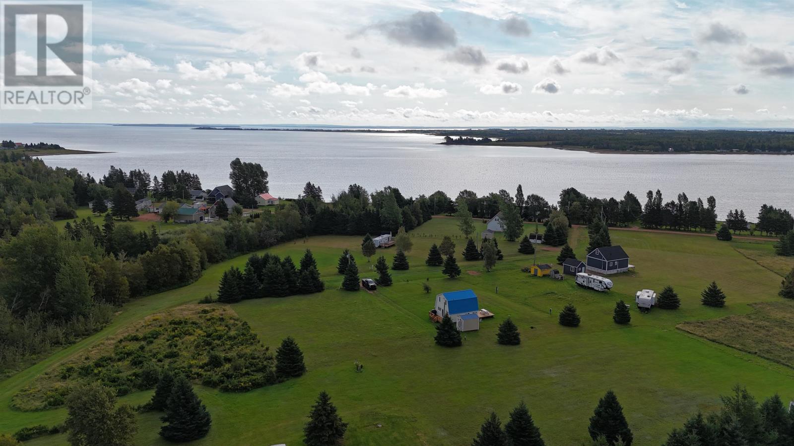 27 Loretta Lane, Bayside, Prince Edward Island  C0B 2C0 - Photo 30 - 202622473