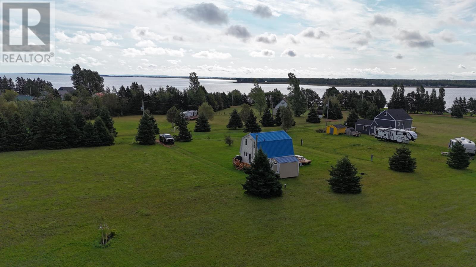 27 Loretta Lane, Bayside, Prince Edward Island  C0B 2C0 - Photo 32 - 202622473