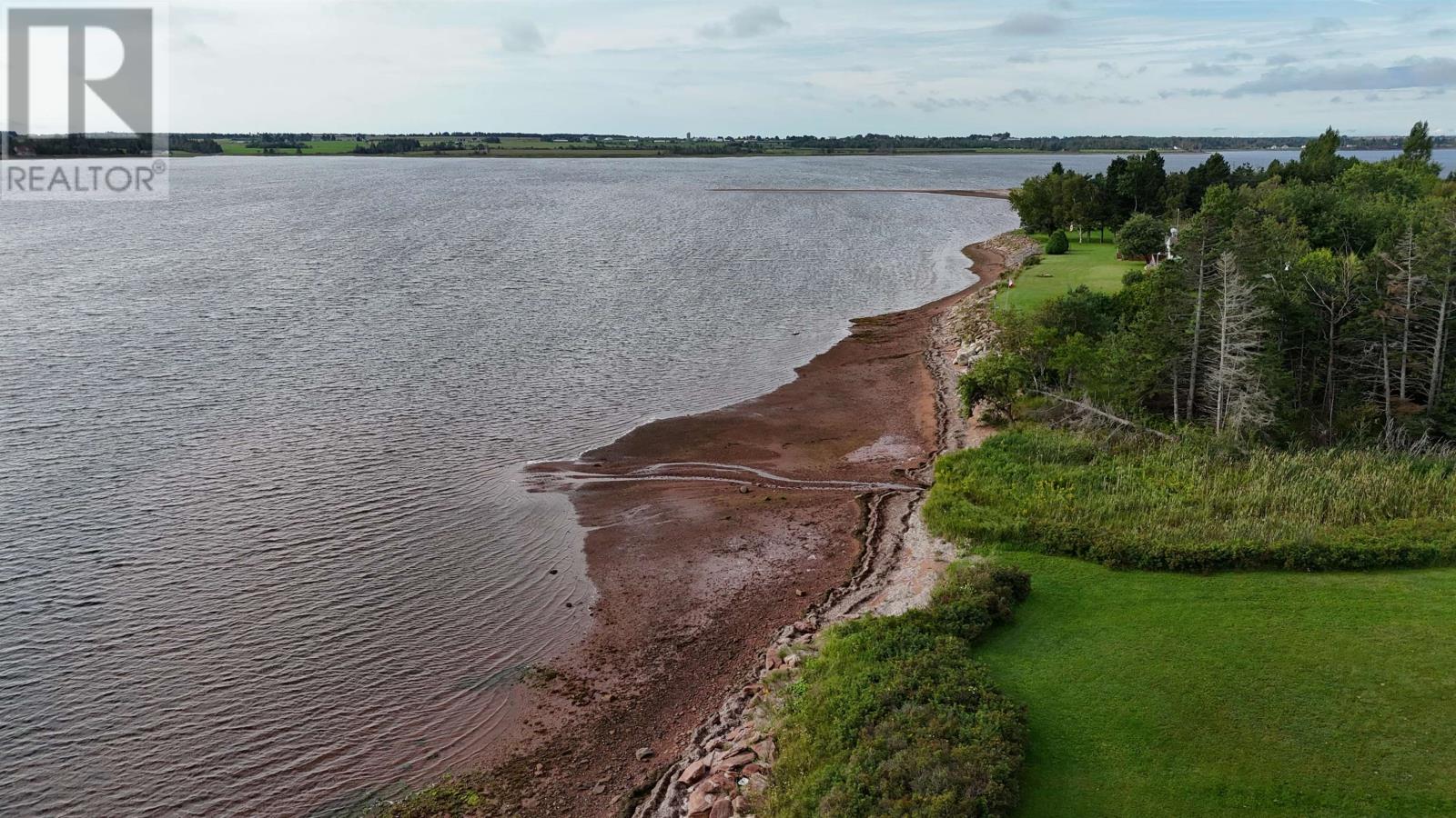 27 Loretta Lane, Bayside, Prince Edward Island  C0B 2C0 - Photo 35 - 202622473