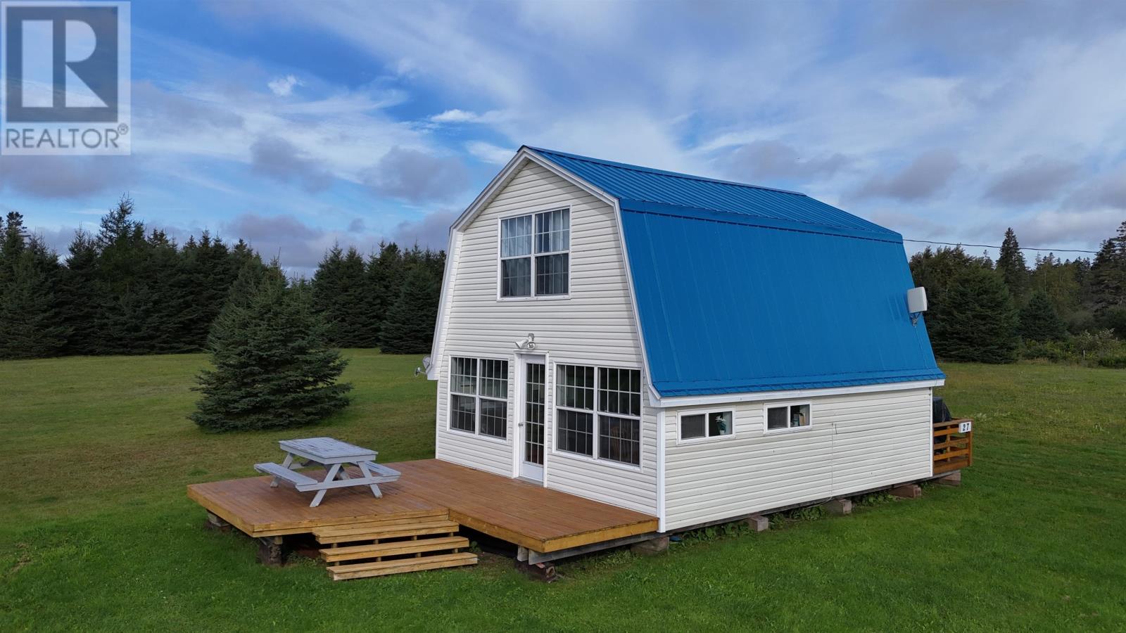 27 Loretta Lane, Bayside, Prince Edward Island  C0B 2C0 - Photo 4 - 202622473