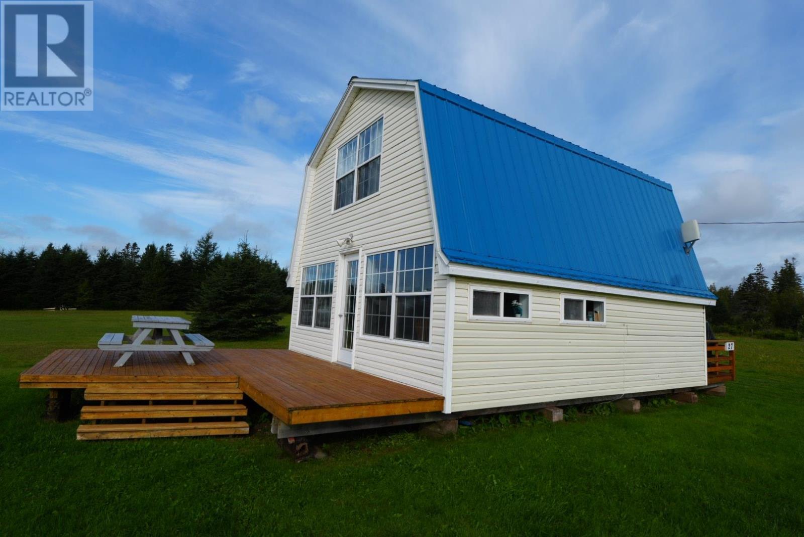 27 Loretta Lane, Bayside, Prince Edward Island  C0B 2C0 - Photo 5 - 202622473