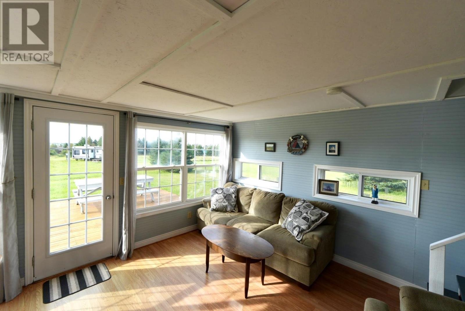 27 Loretta Lane, Bayside, Prince Edward Island  C0B 2C0 - Photo 7 - 202622473