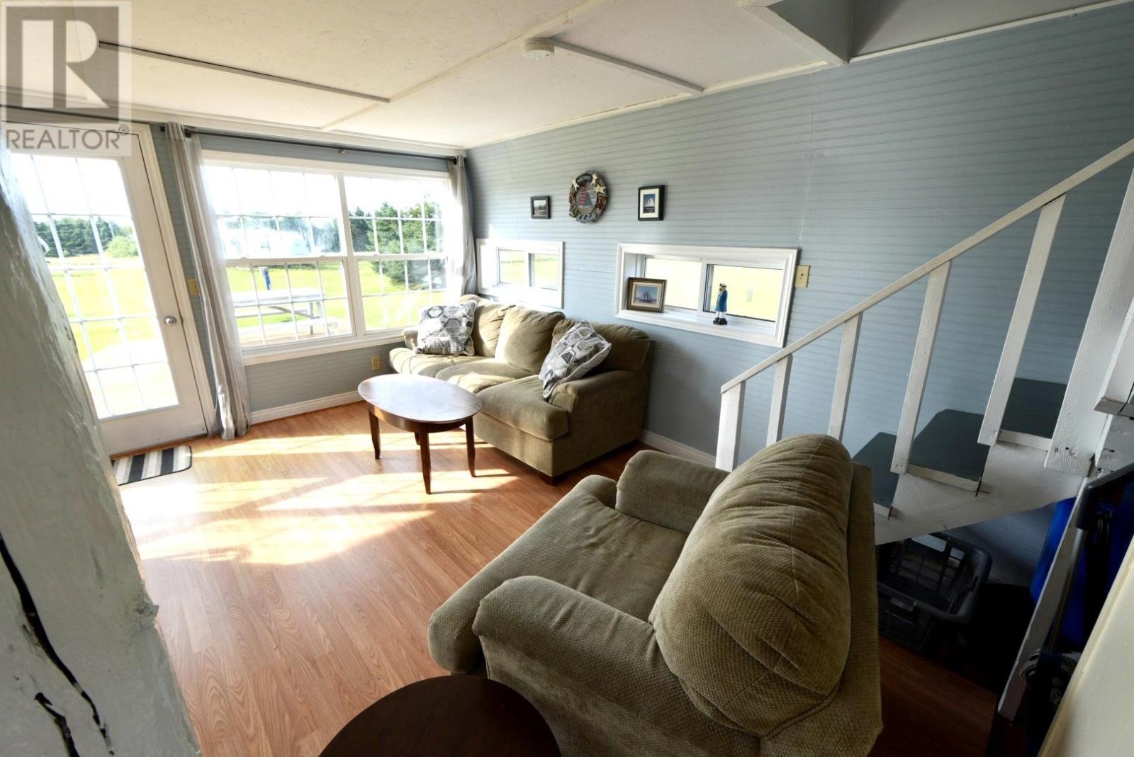 27 Loretta Lane, Bayside, Prince Edward Island  C0B 2C0 - Photo 8 - 202622473