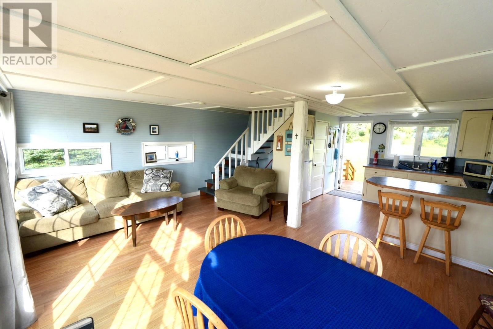 27 Loretta Lane, Bayside, Prince Edward Island  C0B 2C0 - Photo 9 - 202622473