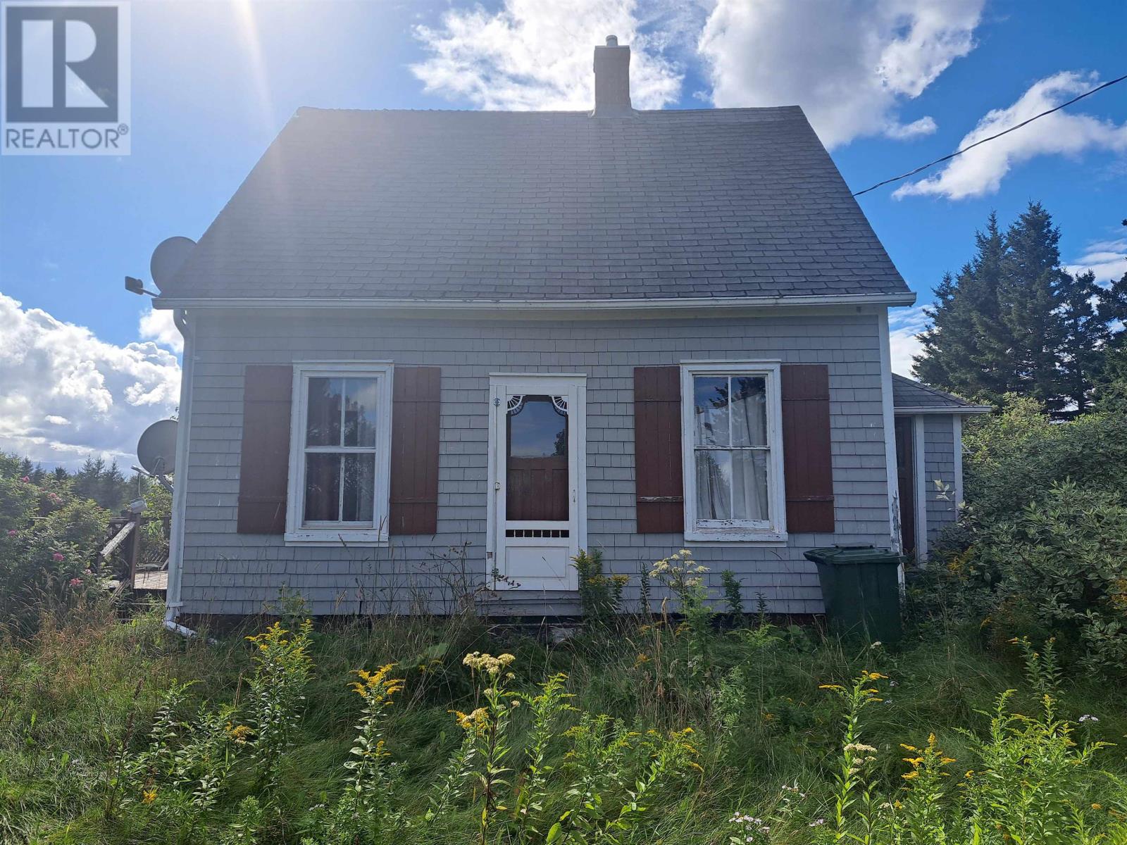 468 Souris Line Road, Souris Line Road, Prince Edward Island  C0A 2B0 - Photo 2 - 202622469