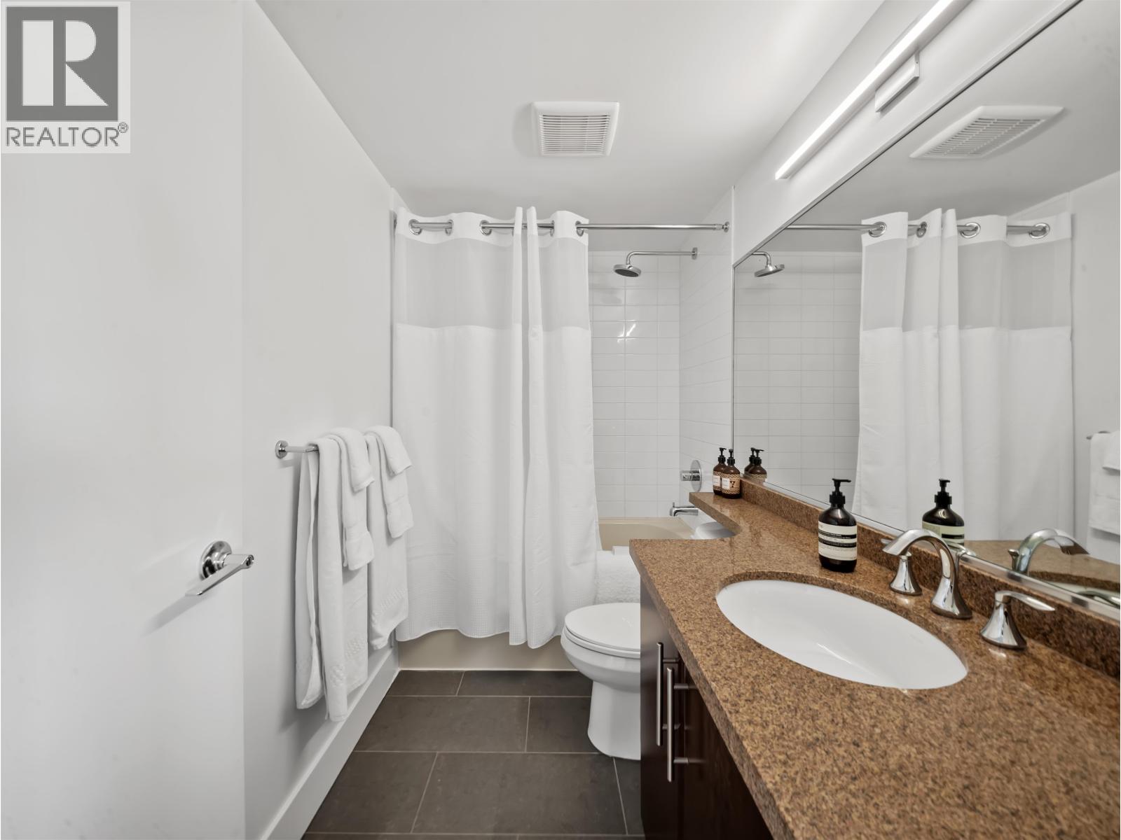 502 688 Abbott Street, Vancouver, British Columbia  V6B 0B9 - Photo 15 - R3161616