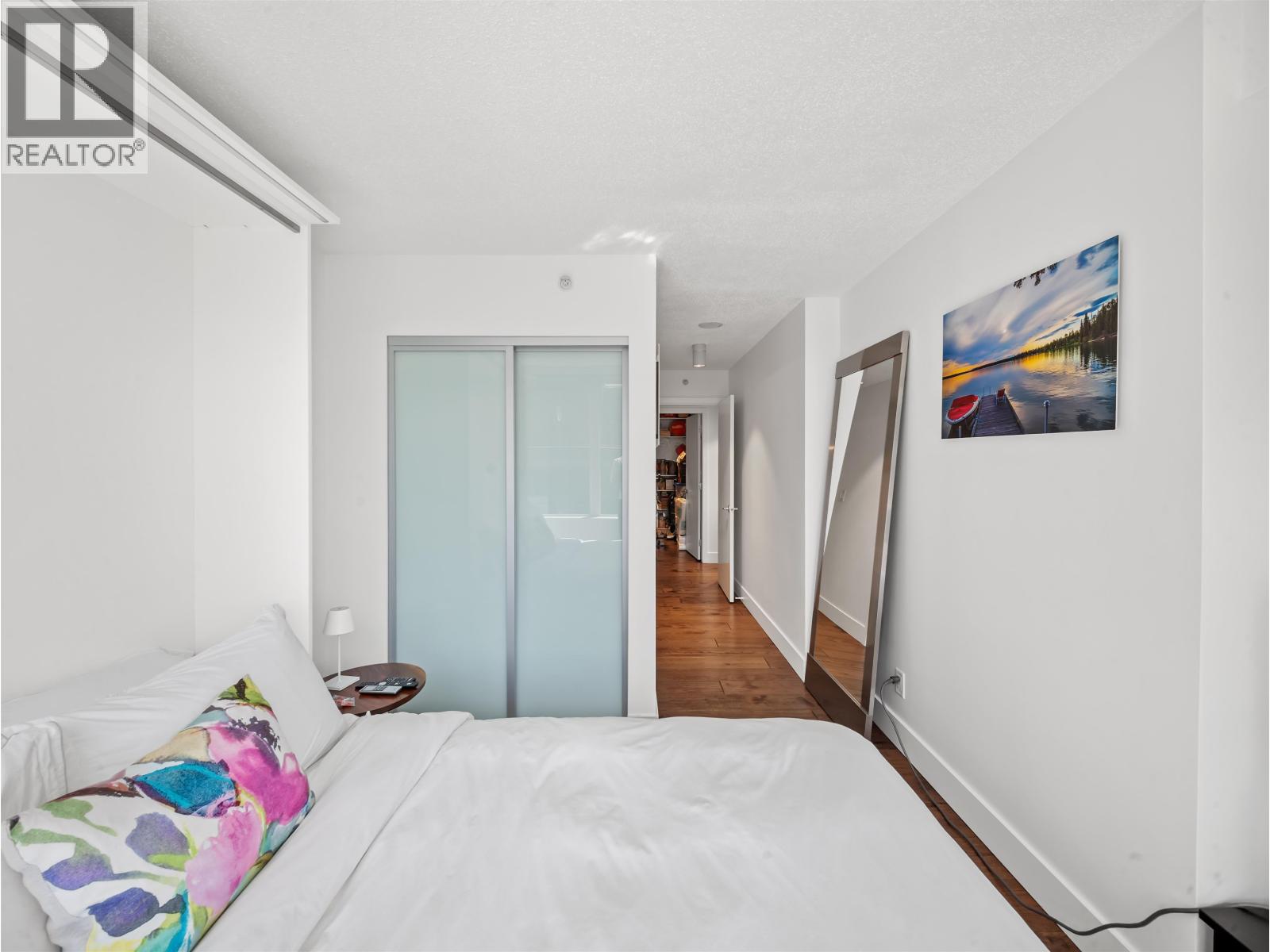 502 688 Abbott Street, Vancouver, British Columbia  V6B 0B9 - Photo 16 - R3161616