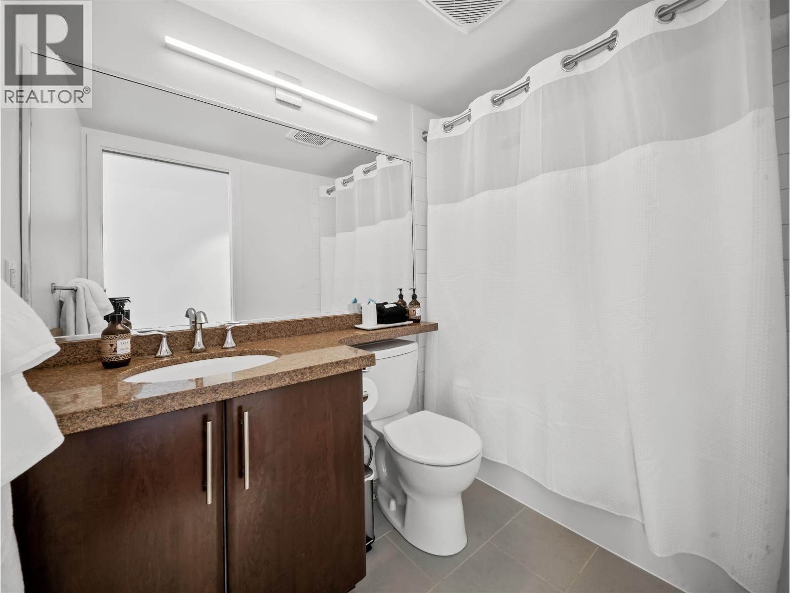 502 688 Abbott Street, Vancouver, British Columbia  V6B 0B9 - Photo 17 - R3161616