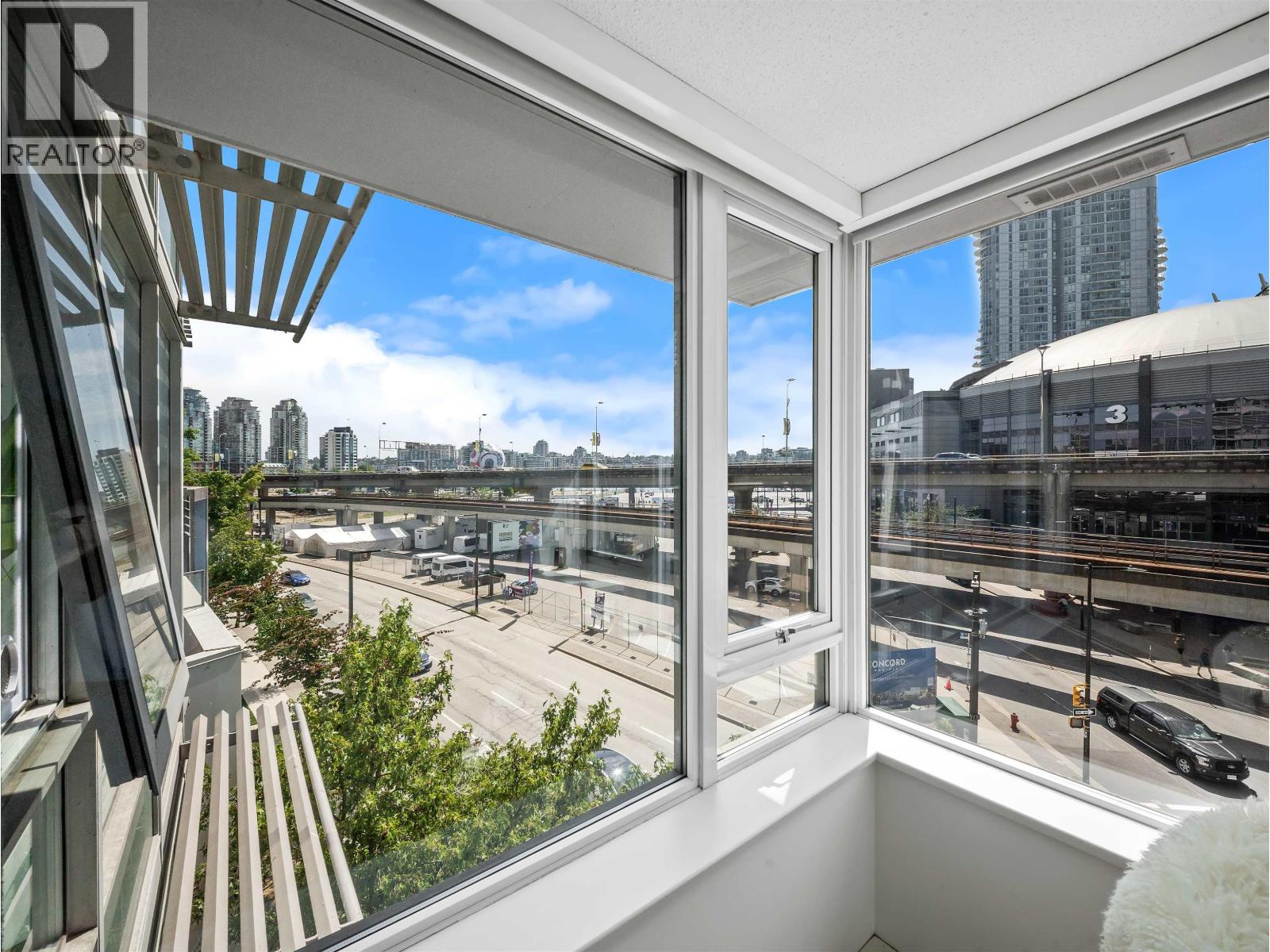 502 688 Abbott Street, Vancouver, British Columbia  V6B 0B9 - Photo 20 - R3161616