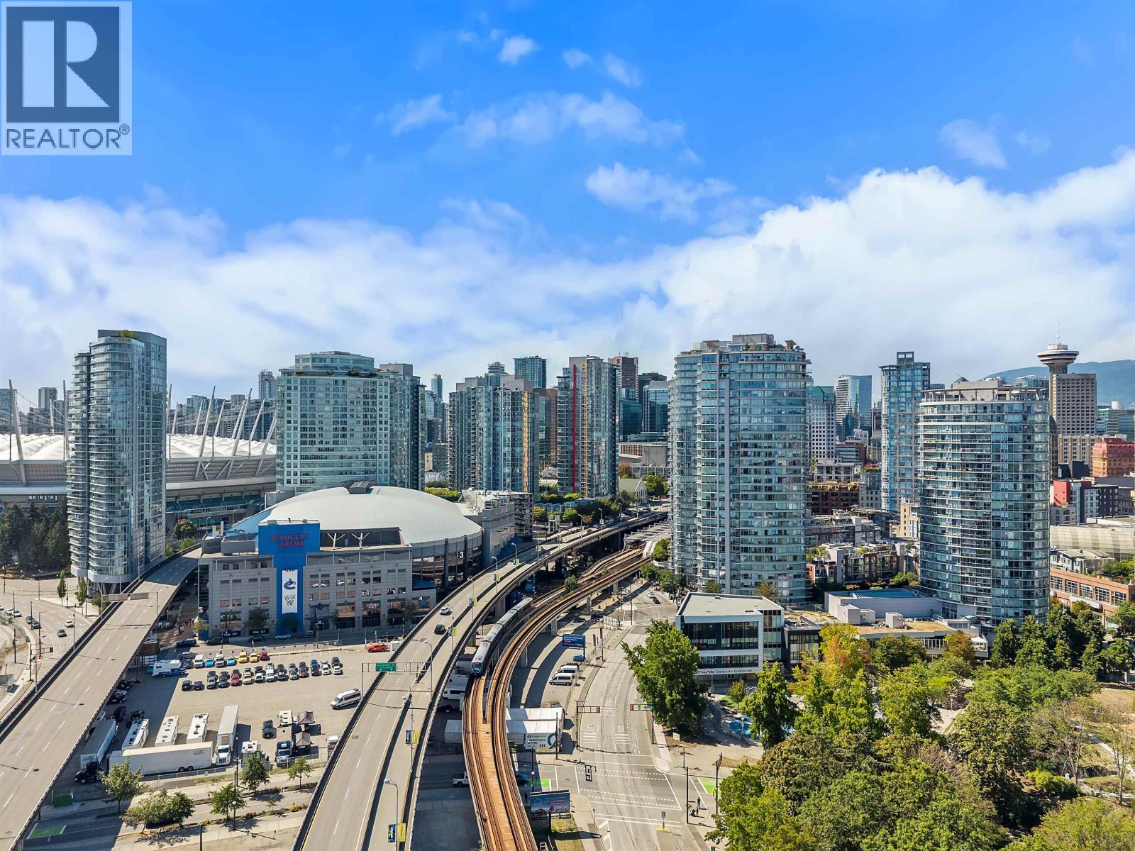 502 688 Abbott Street, Vancouver, British Columbia  V6B 0B9 - Photo 23 - R3161616