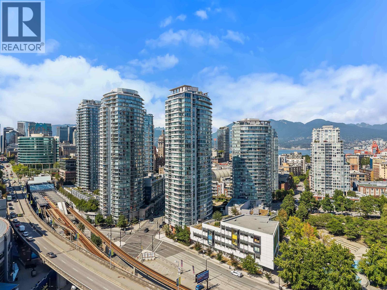 502 688 Abbott Street, Vancouver, British Columbia  V6B 0B9 - Photo 24 - R3161616